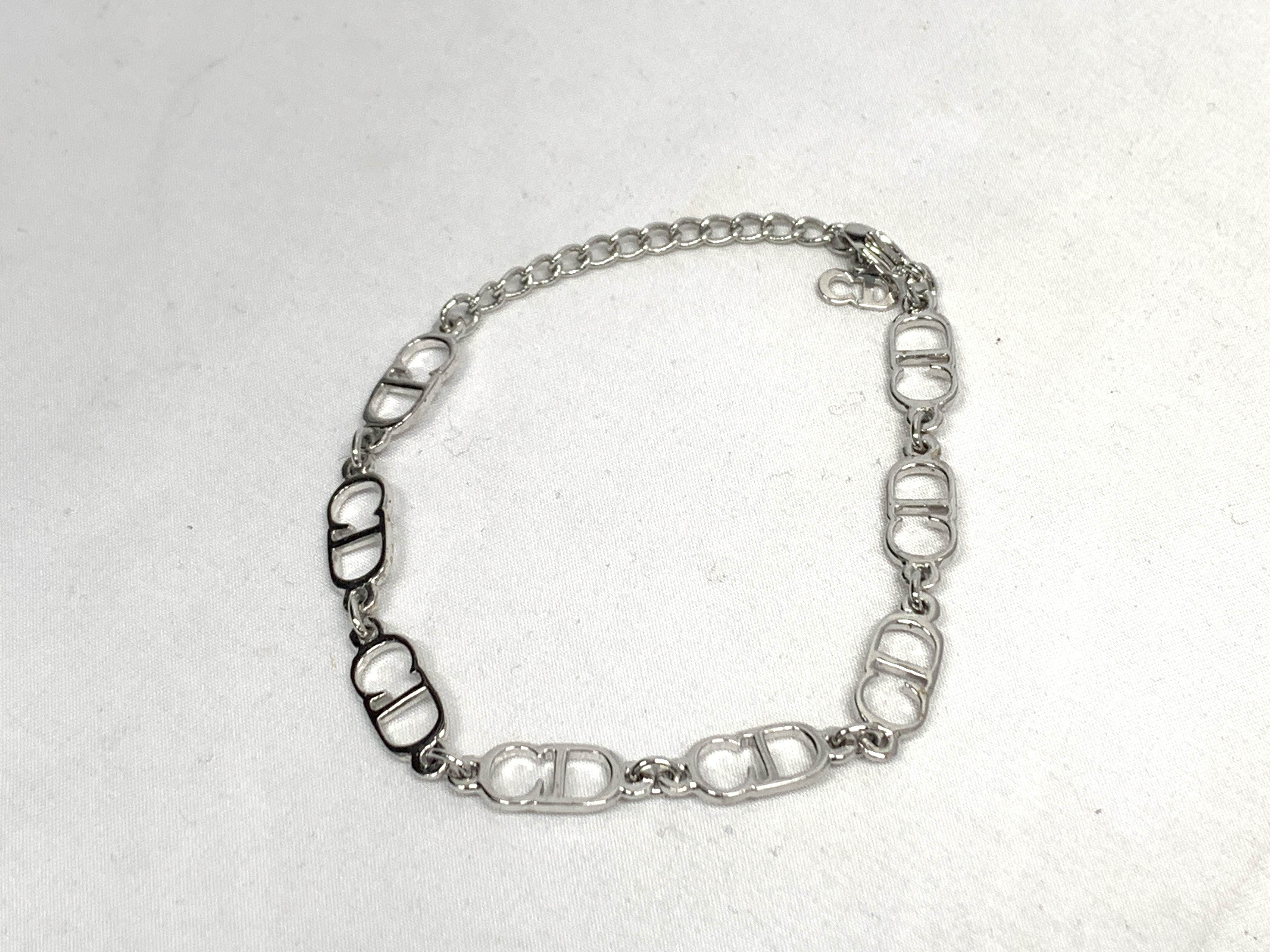 Bracelet/Bangle — view 2