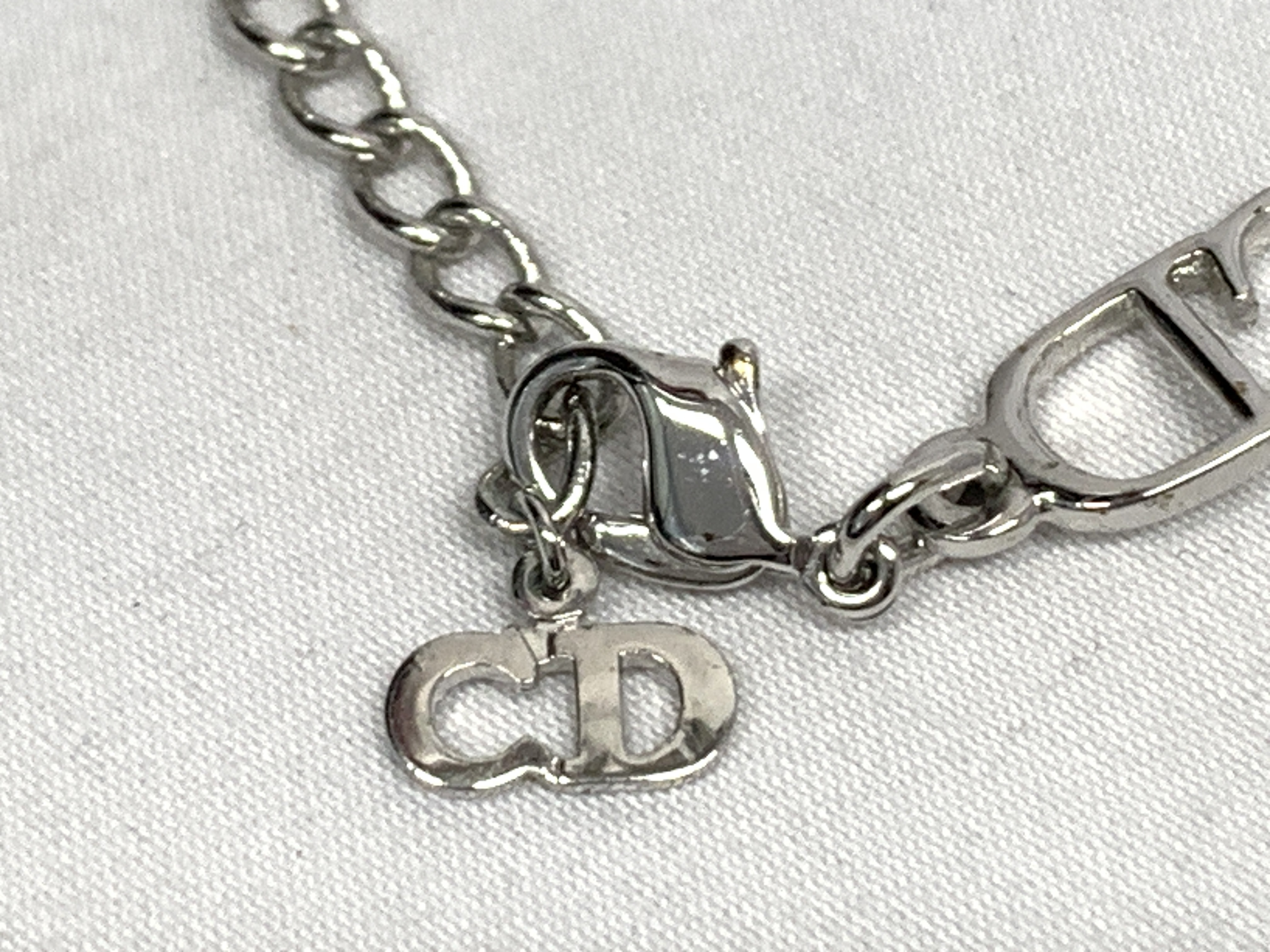 Bracelet/Bangle — view 3