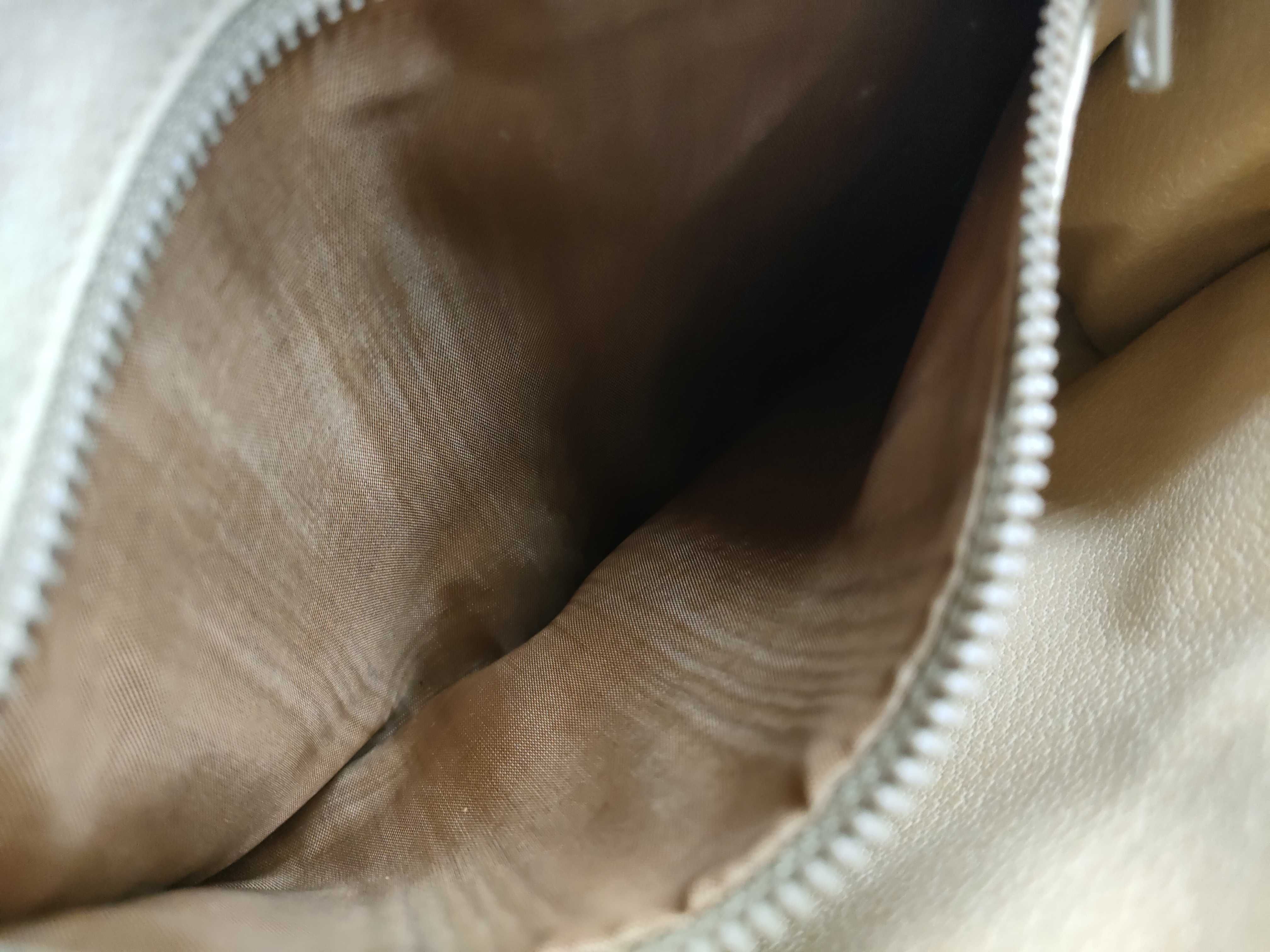 Macadam Pouch — view 11