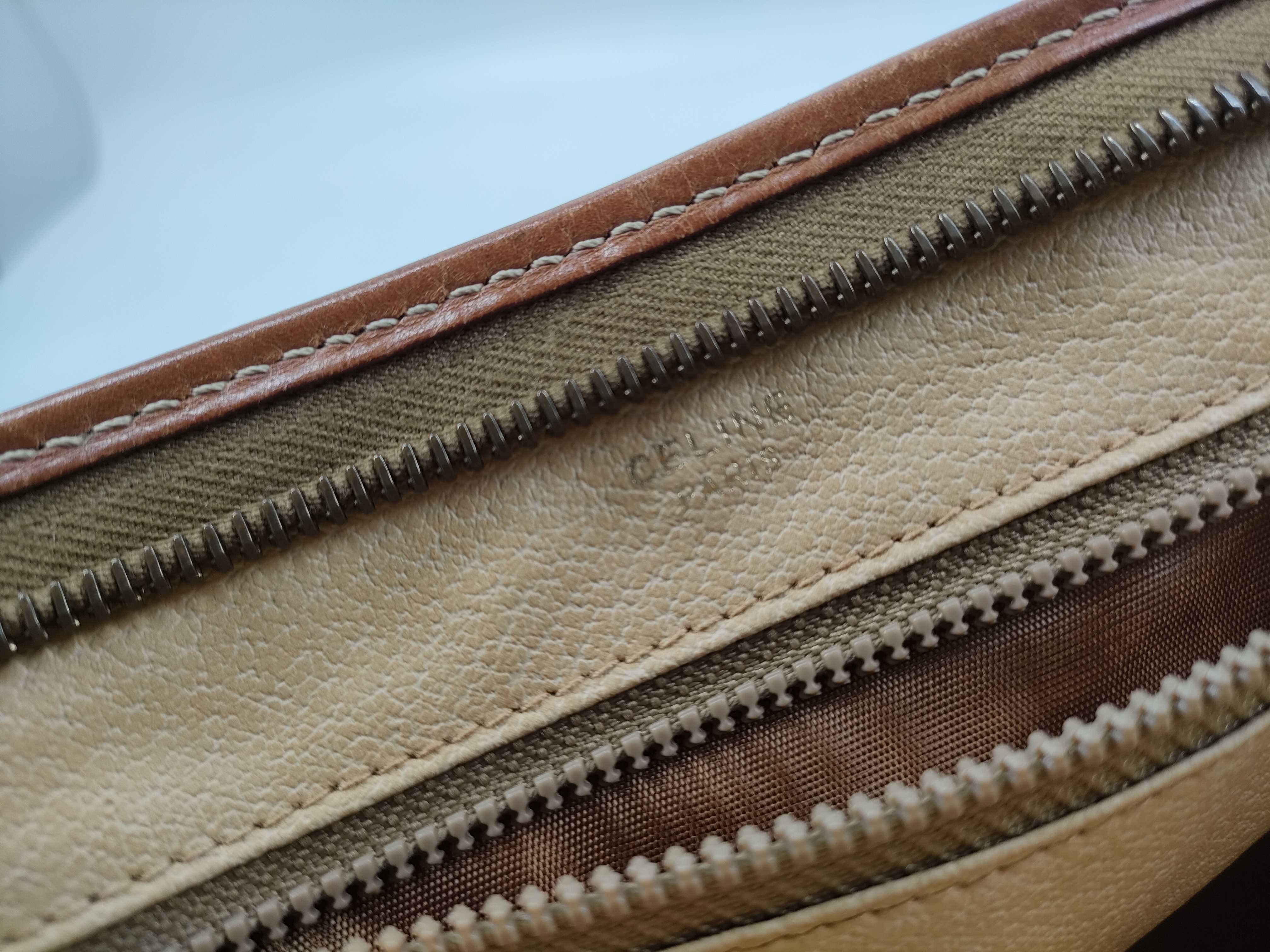 Macadam Pouch — view 12