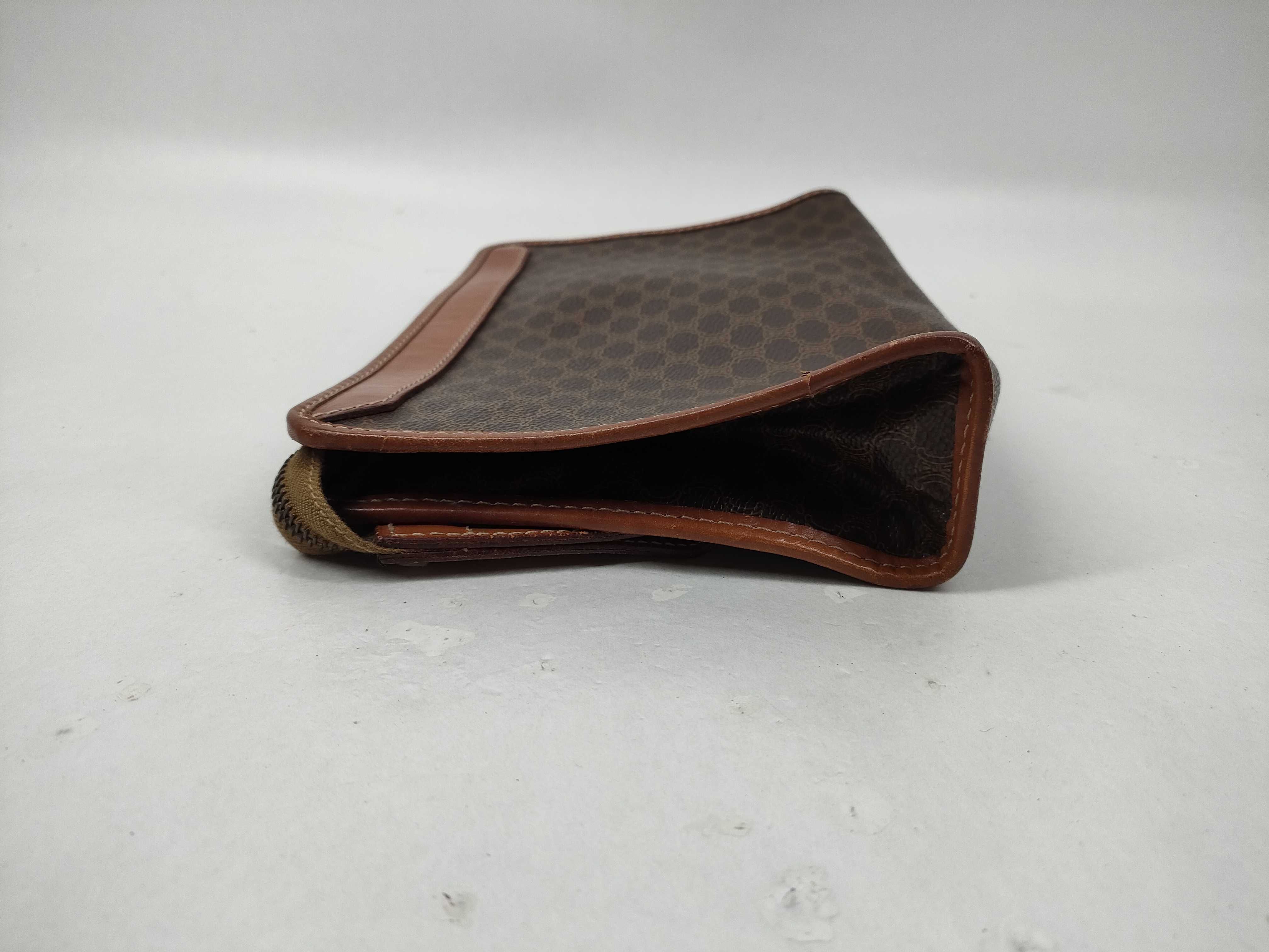 Macadam Pouch — view 5
