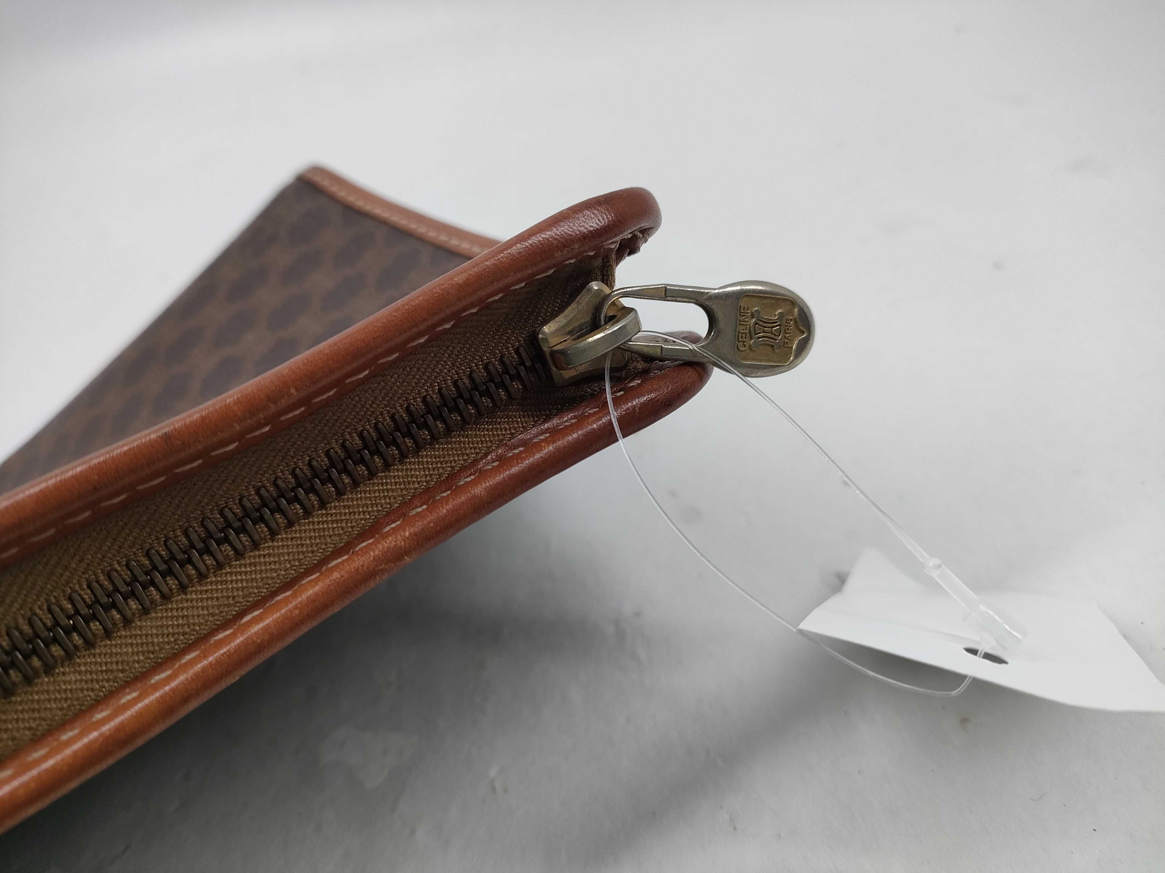 Macadam Pouch — view 7