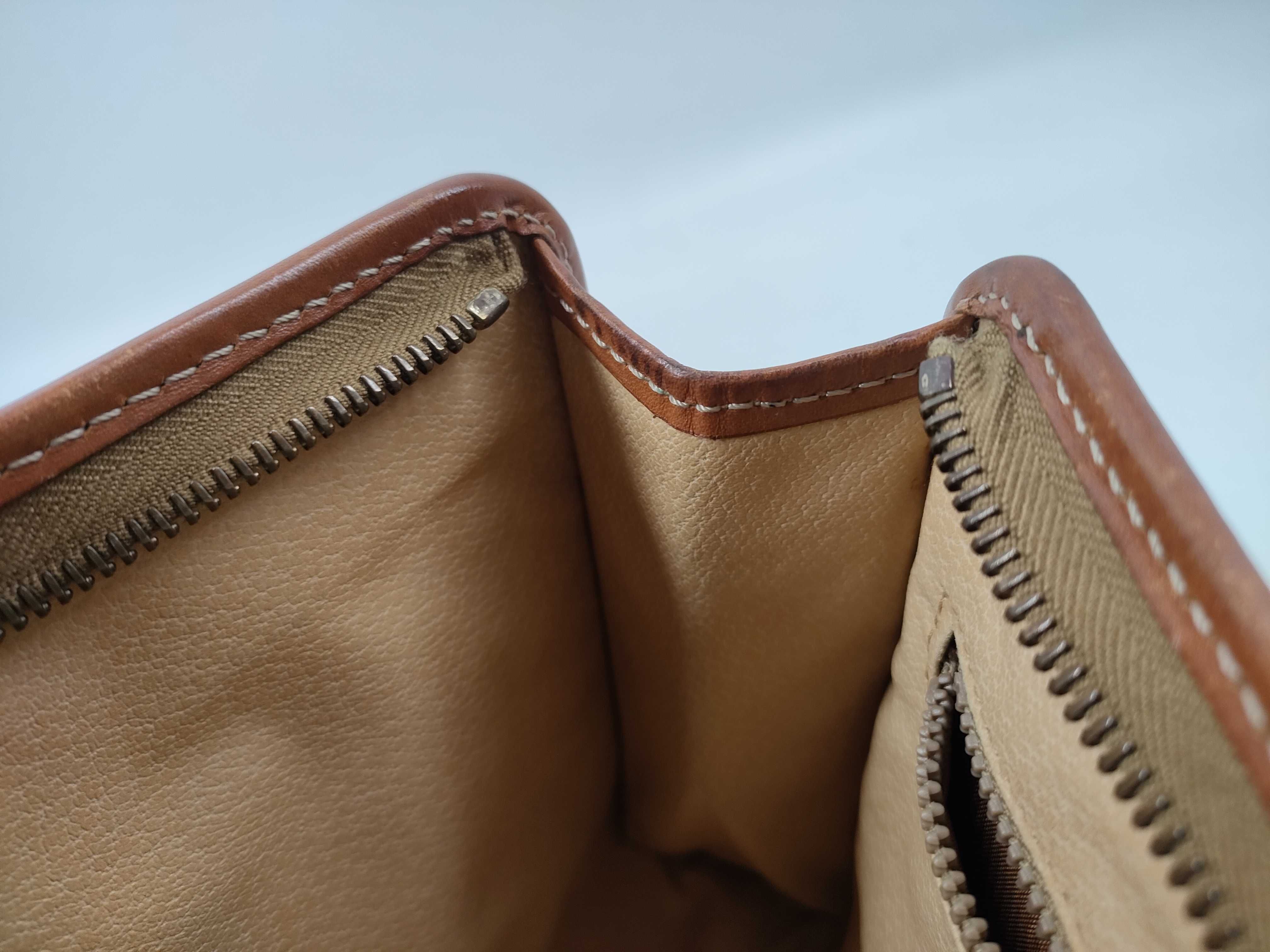 Macadam Pouch — view 10