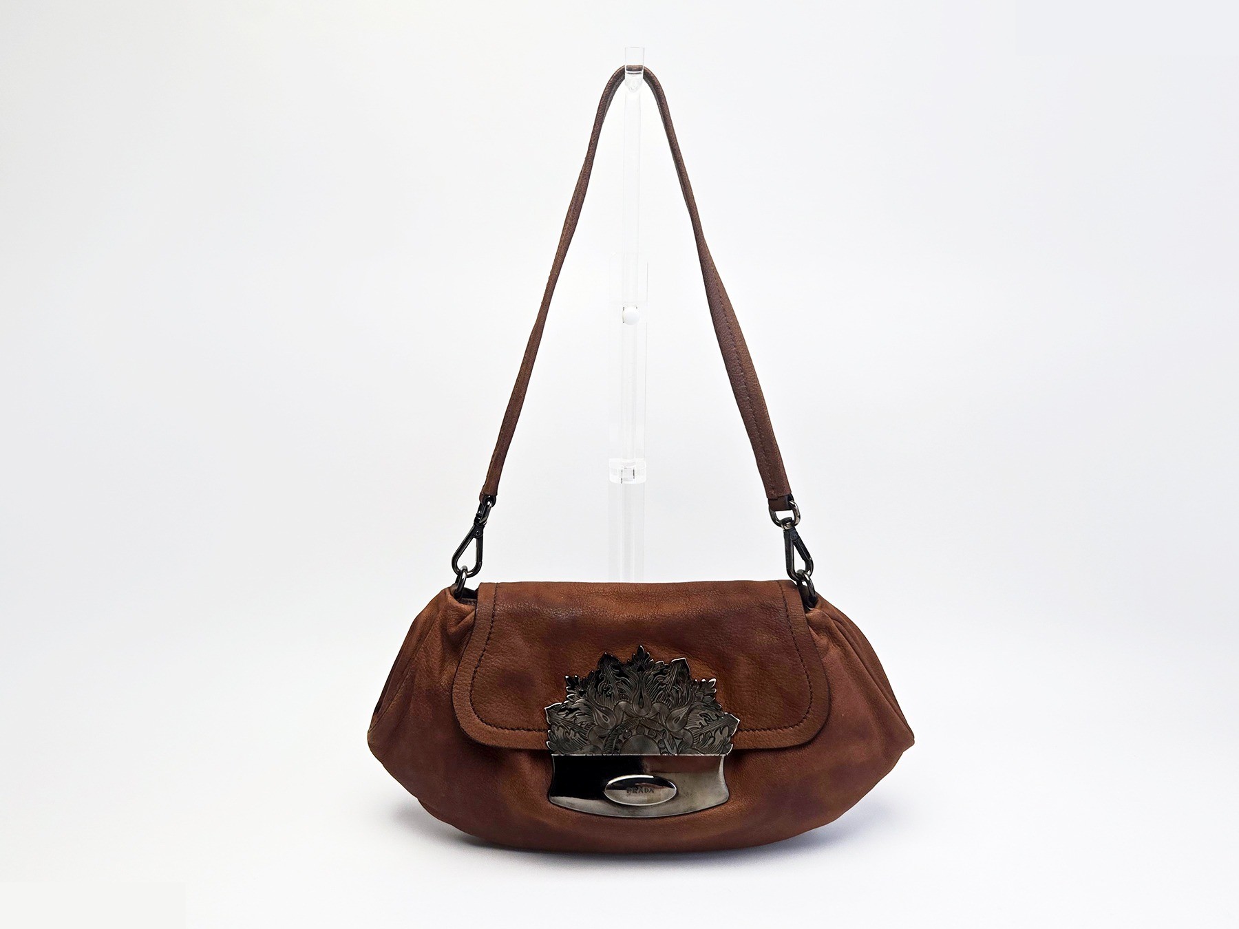 Other lines: Bags and shoulder bags — view 2