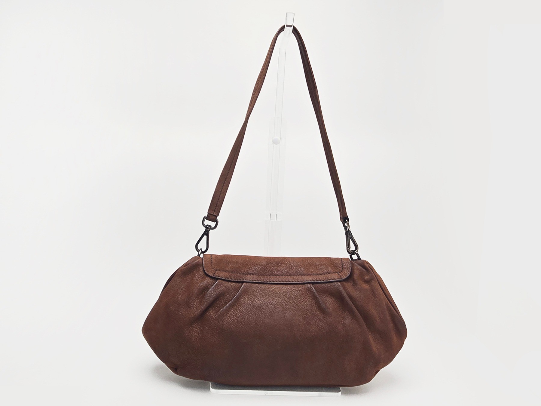 Other lines: Bags and shoulder bags — view 3