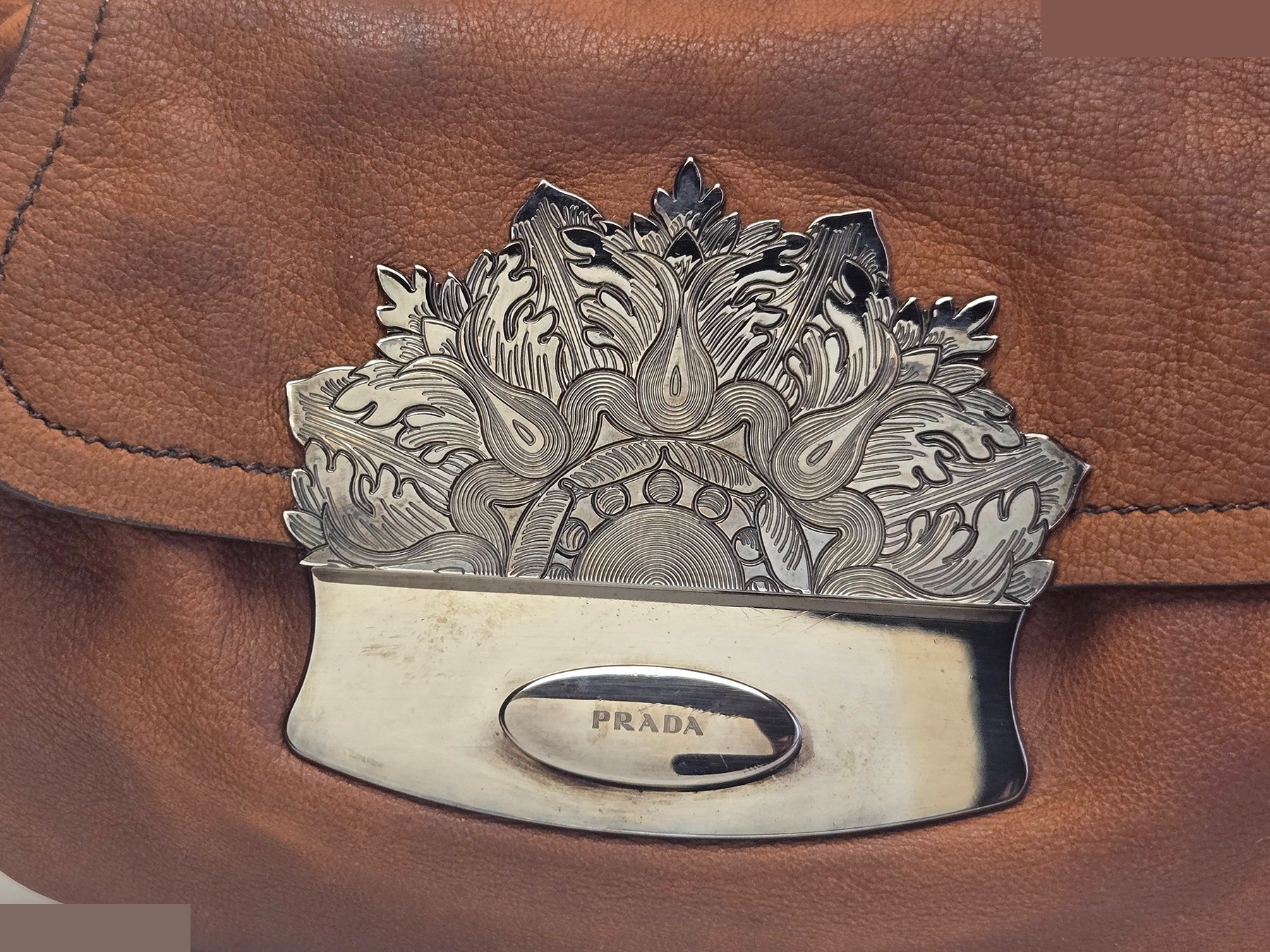 Other lines: Bags and shoulder bags — view 4