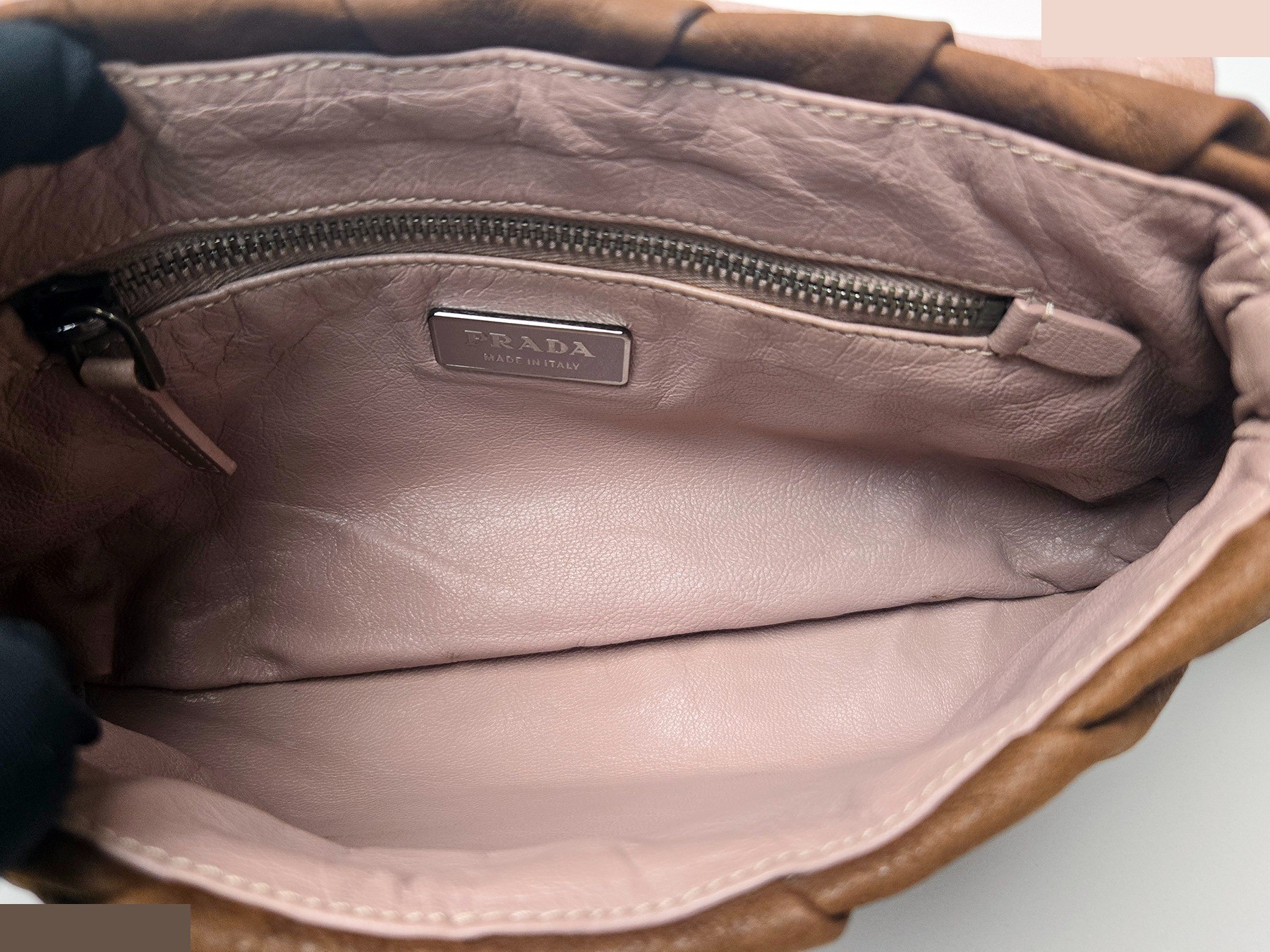 Other lines: Bags and shoulder bags — view 5
