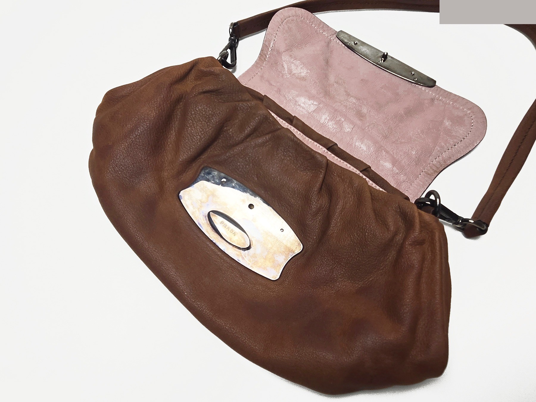 Other lines: Bags and shoulder bags — view 6