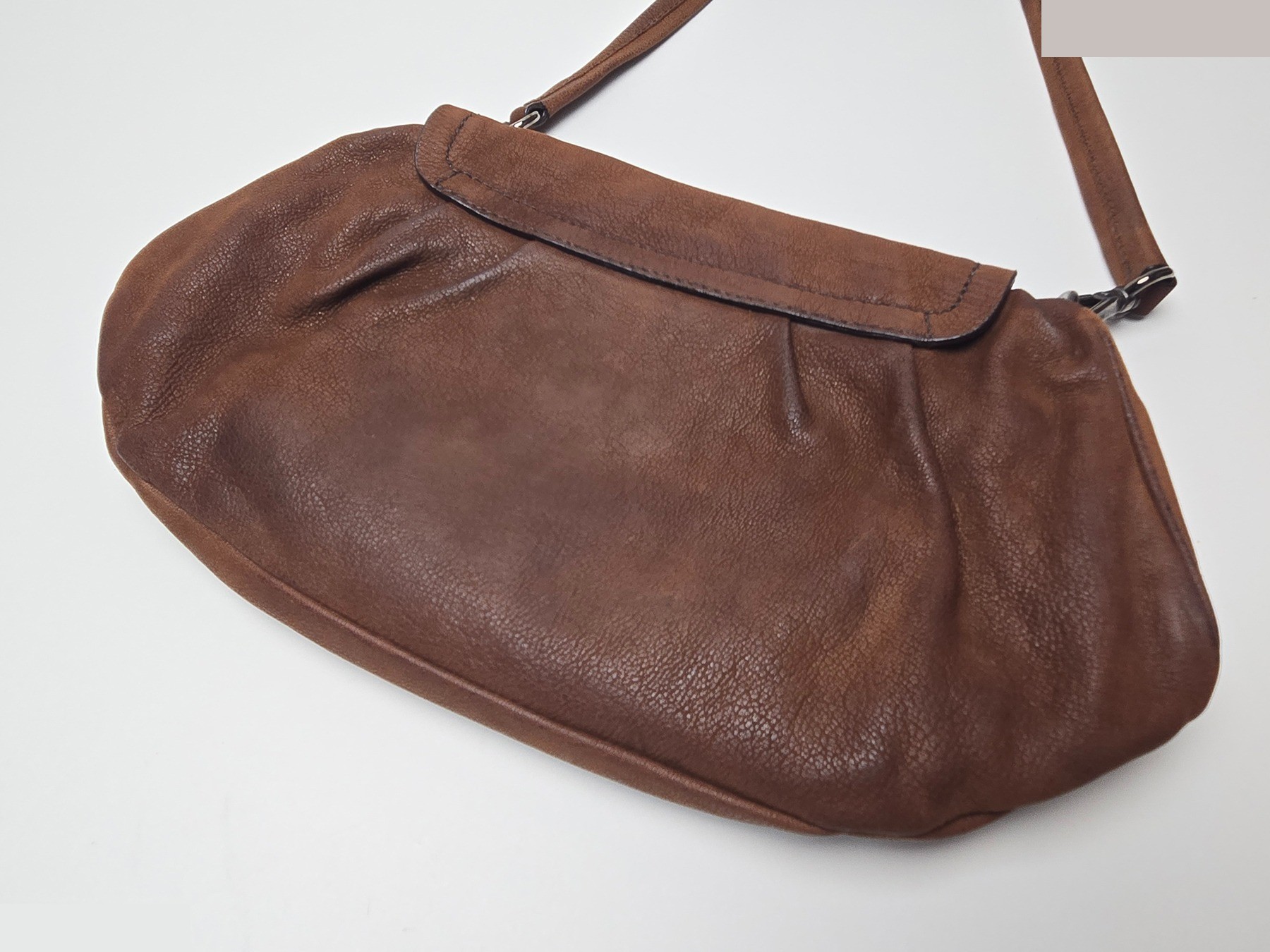 Other lines: Bags and shoulder bags — view 7