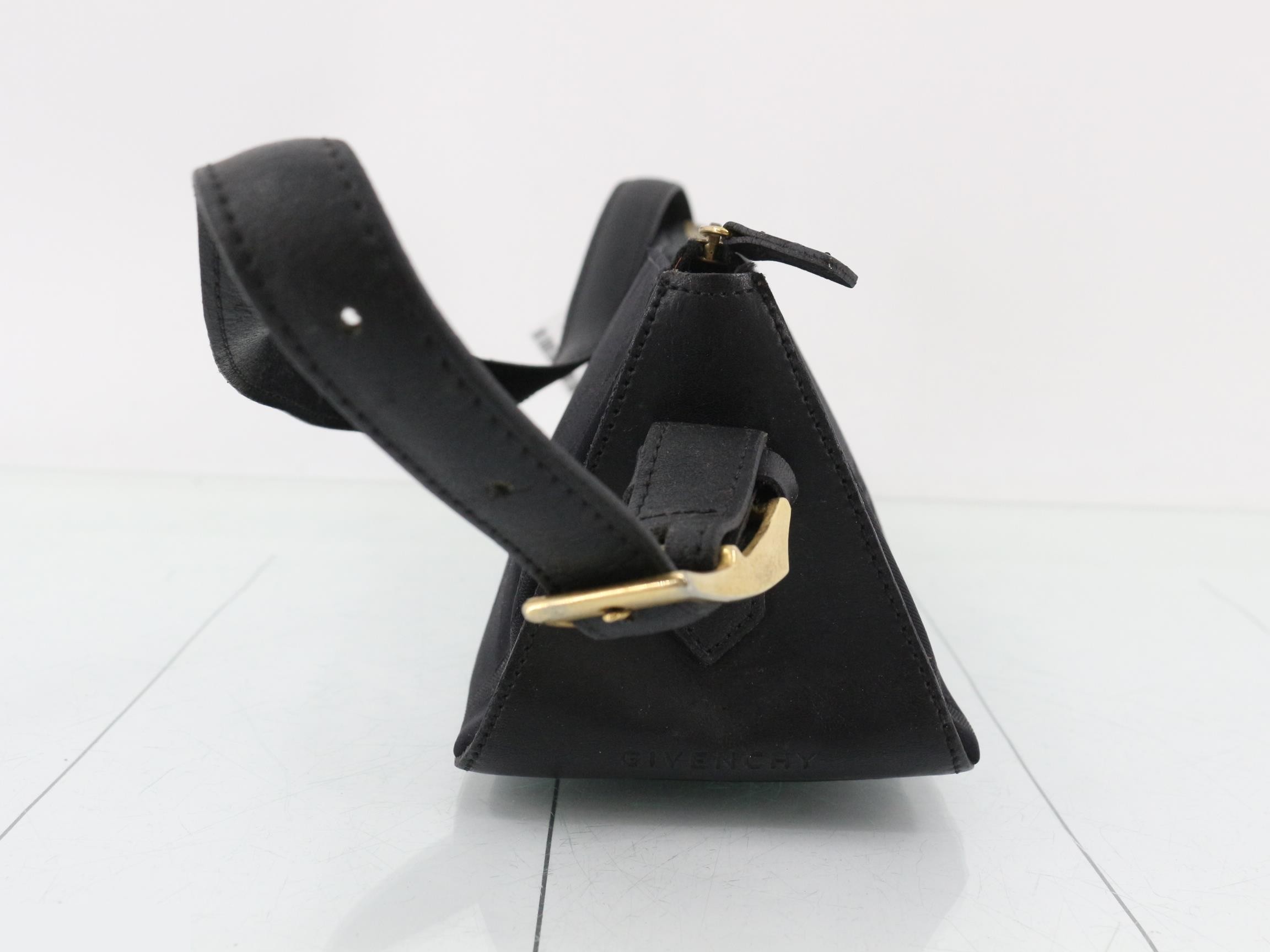 Other line bags/handbags diamond pattern black — view 4