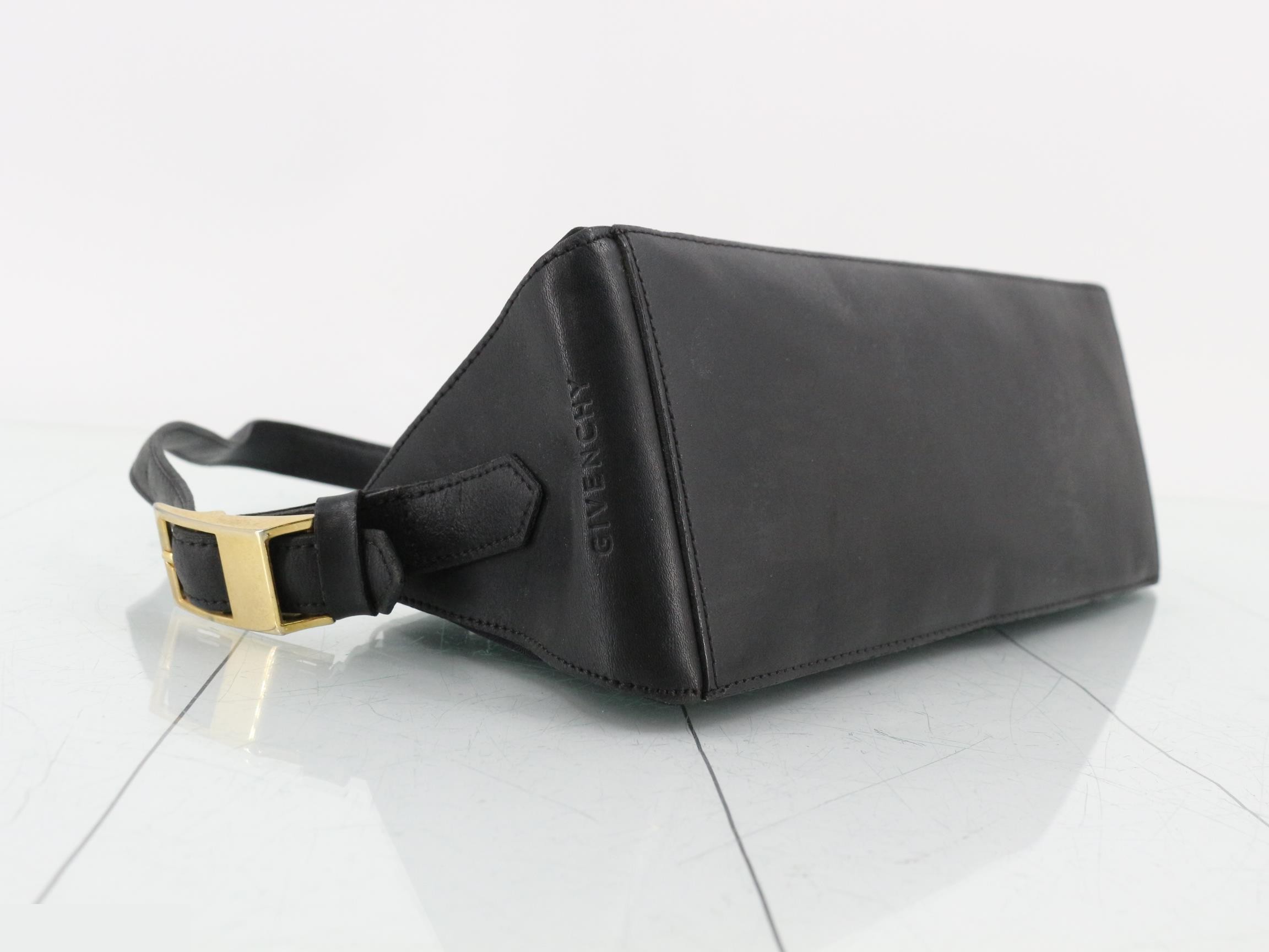 Other line bags/handbags diamond pattern black — view 5
