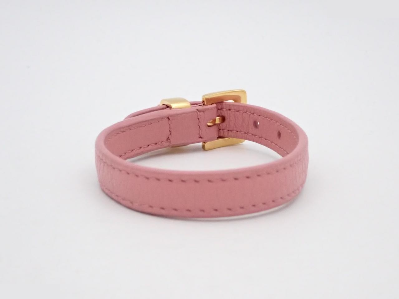 bracelet — view 2