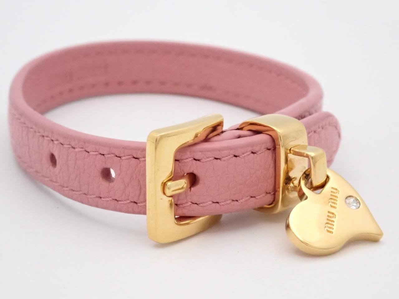 bracelet — view 3