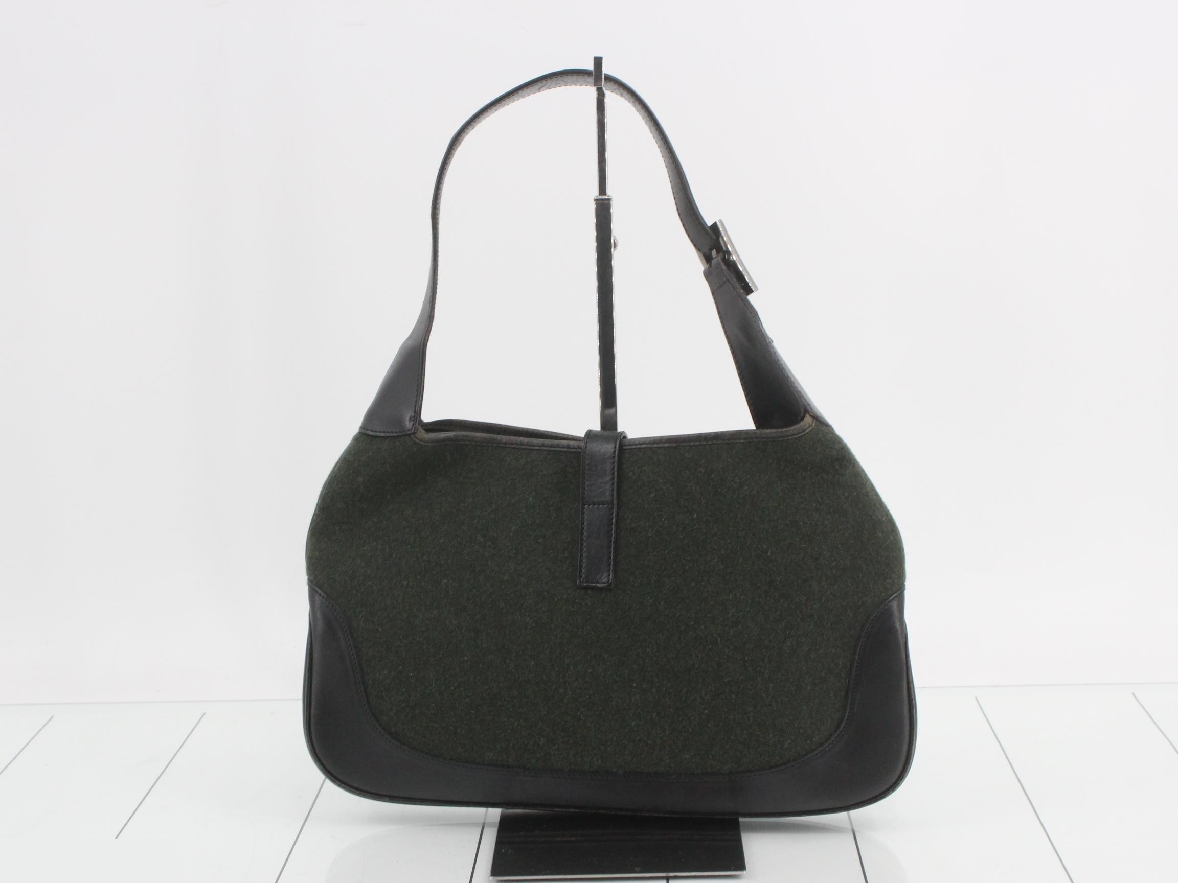 Jackie (bag) handbag — view 2