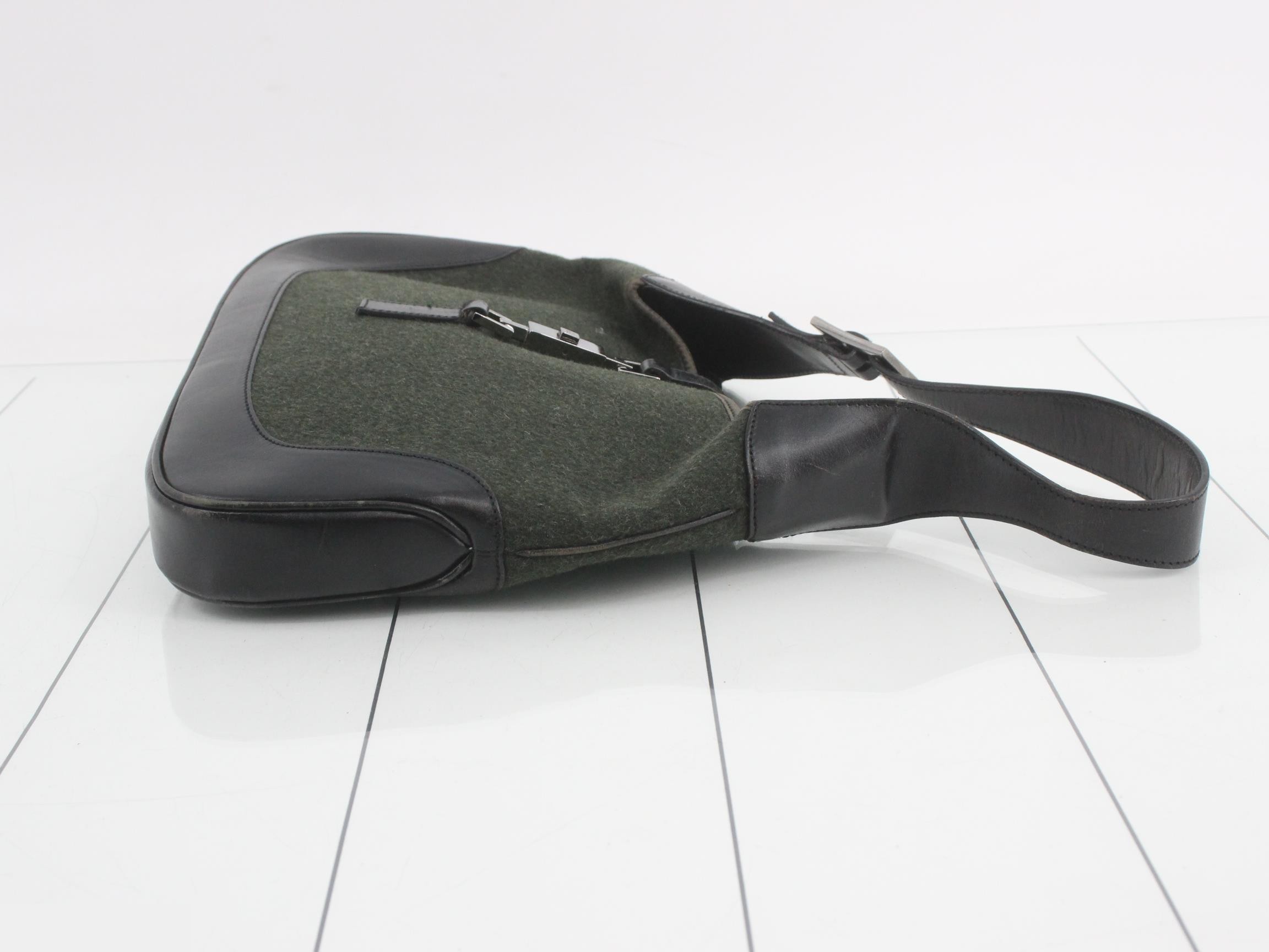 Jackie (bag) handbag — view 3
