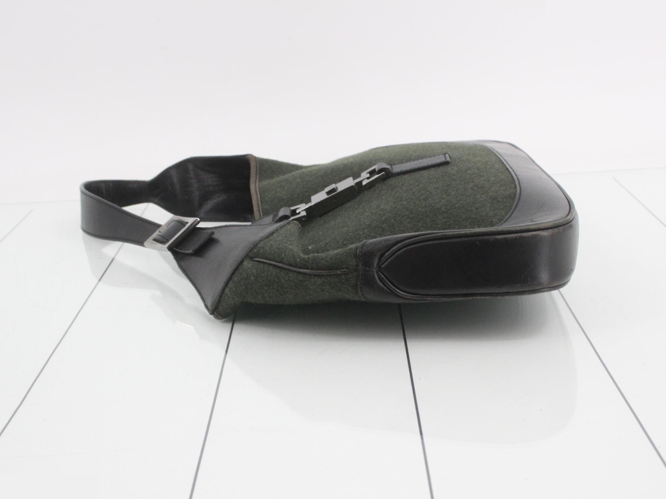 Jackie (bag) handbag — view 4