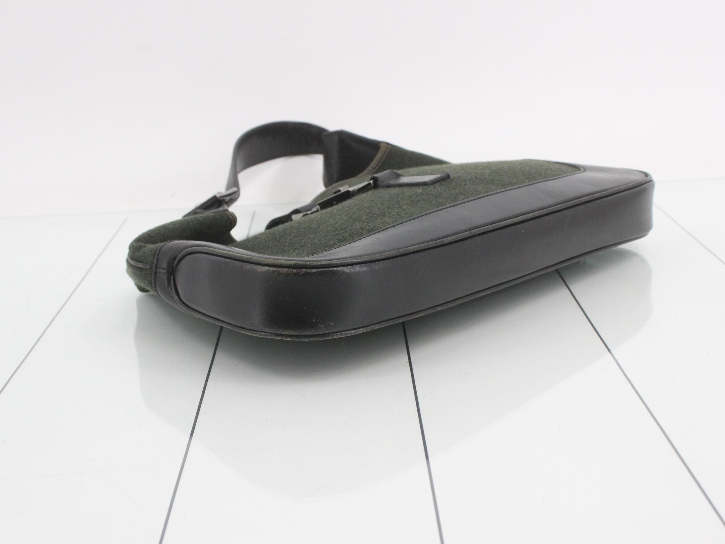 Jackie (bag) handbag — view 5