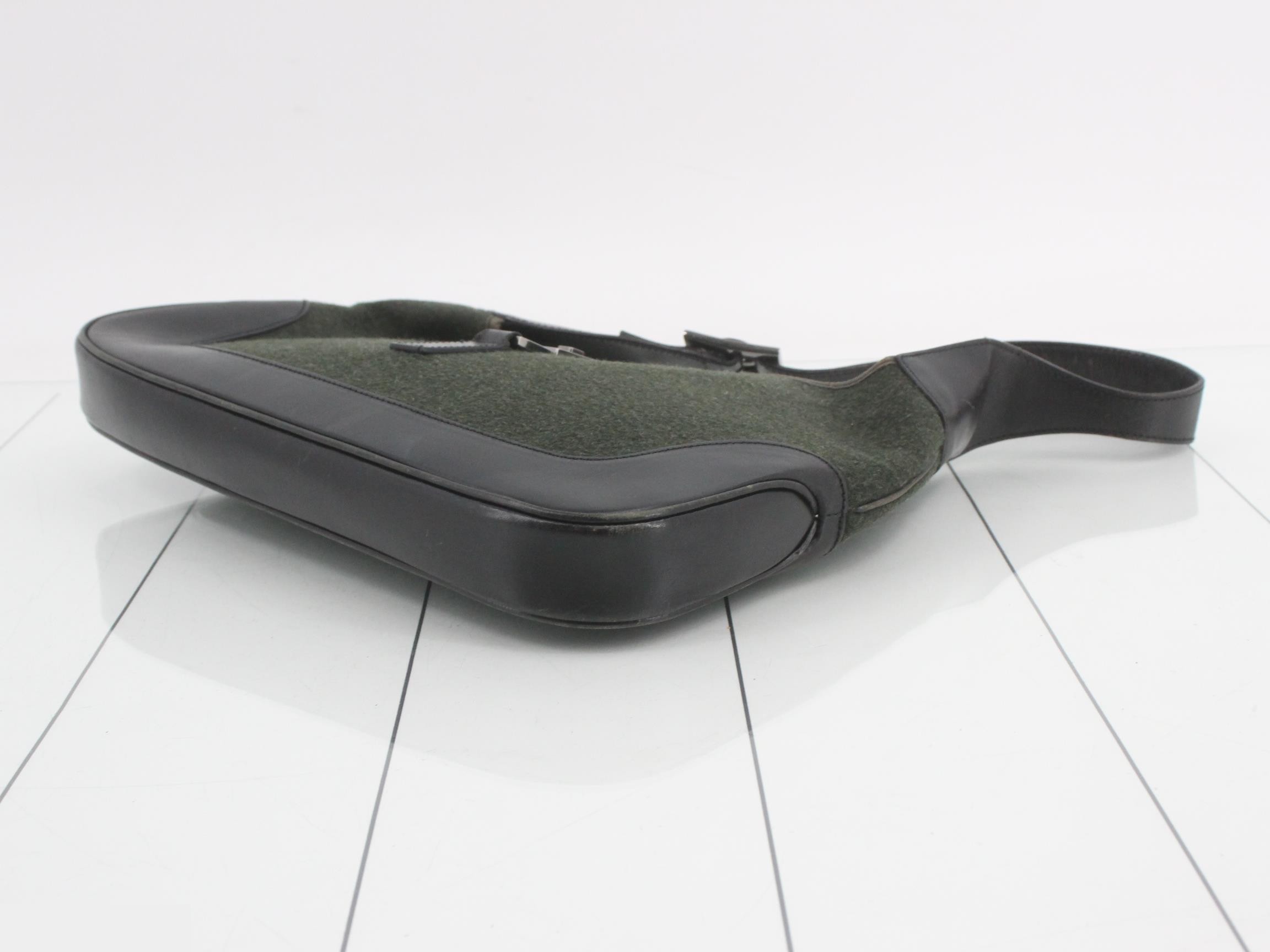 Jackie (bag) handbag — view 6