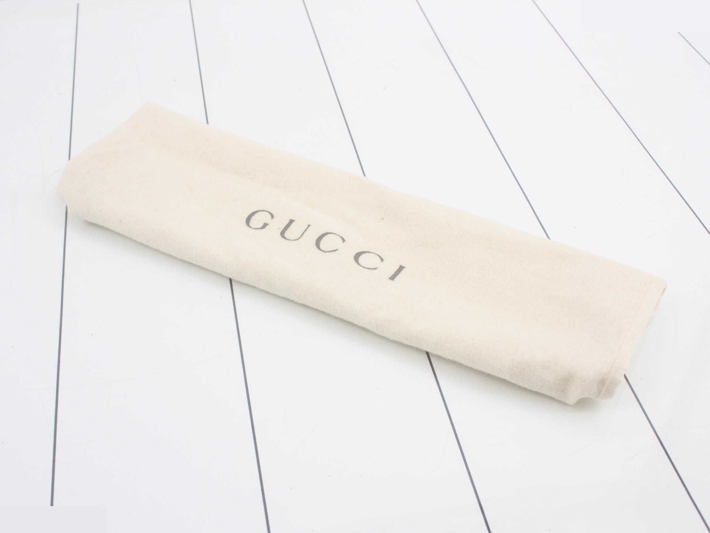 Jackie (bag) handbag — view 7