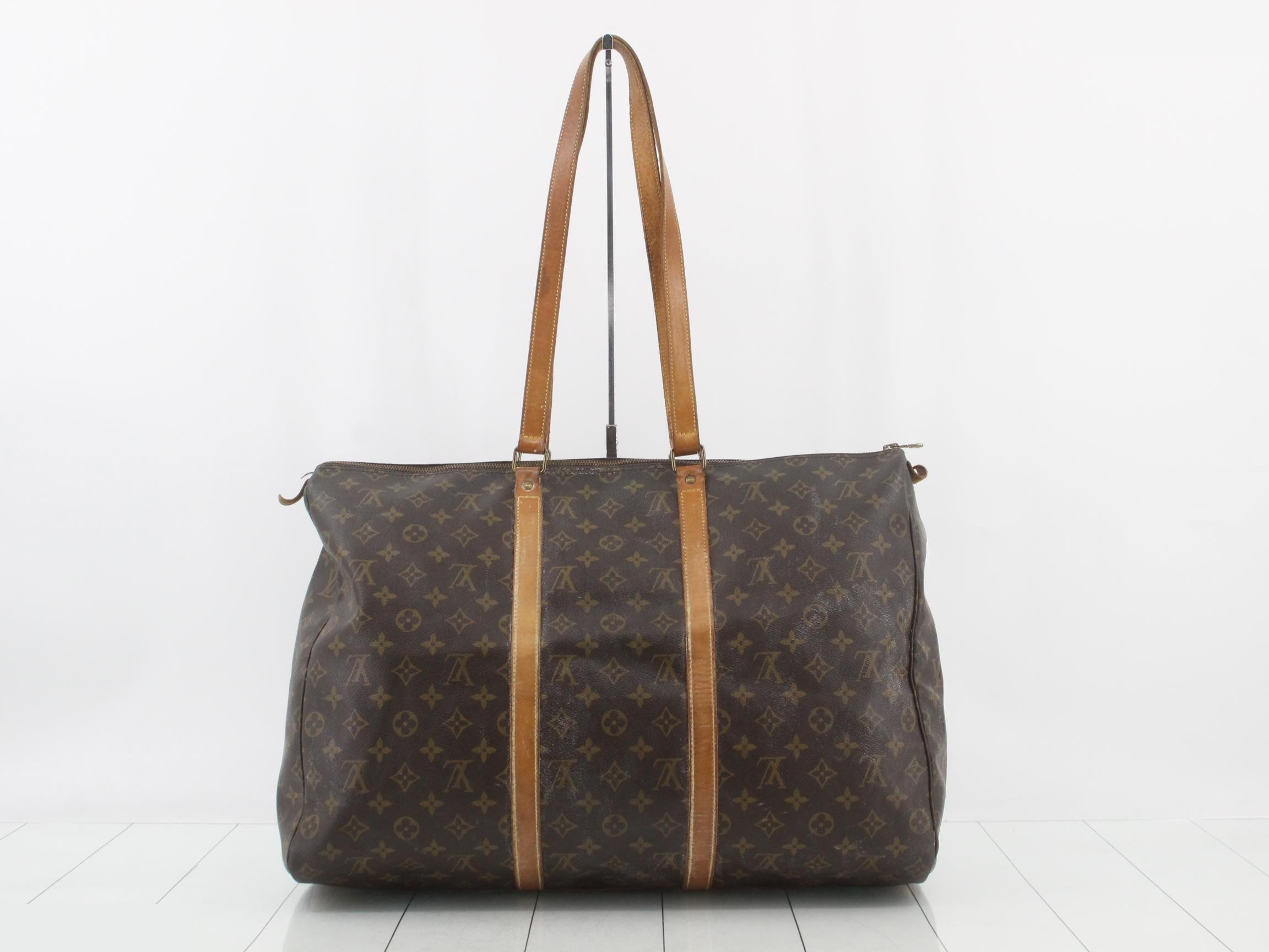Tote — view 2