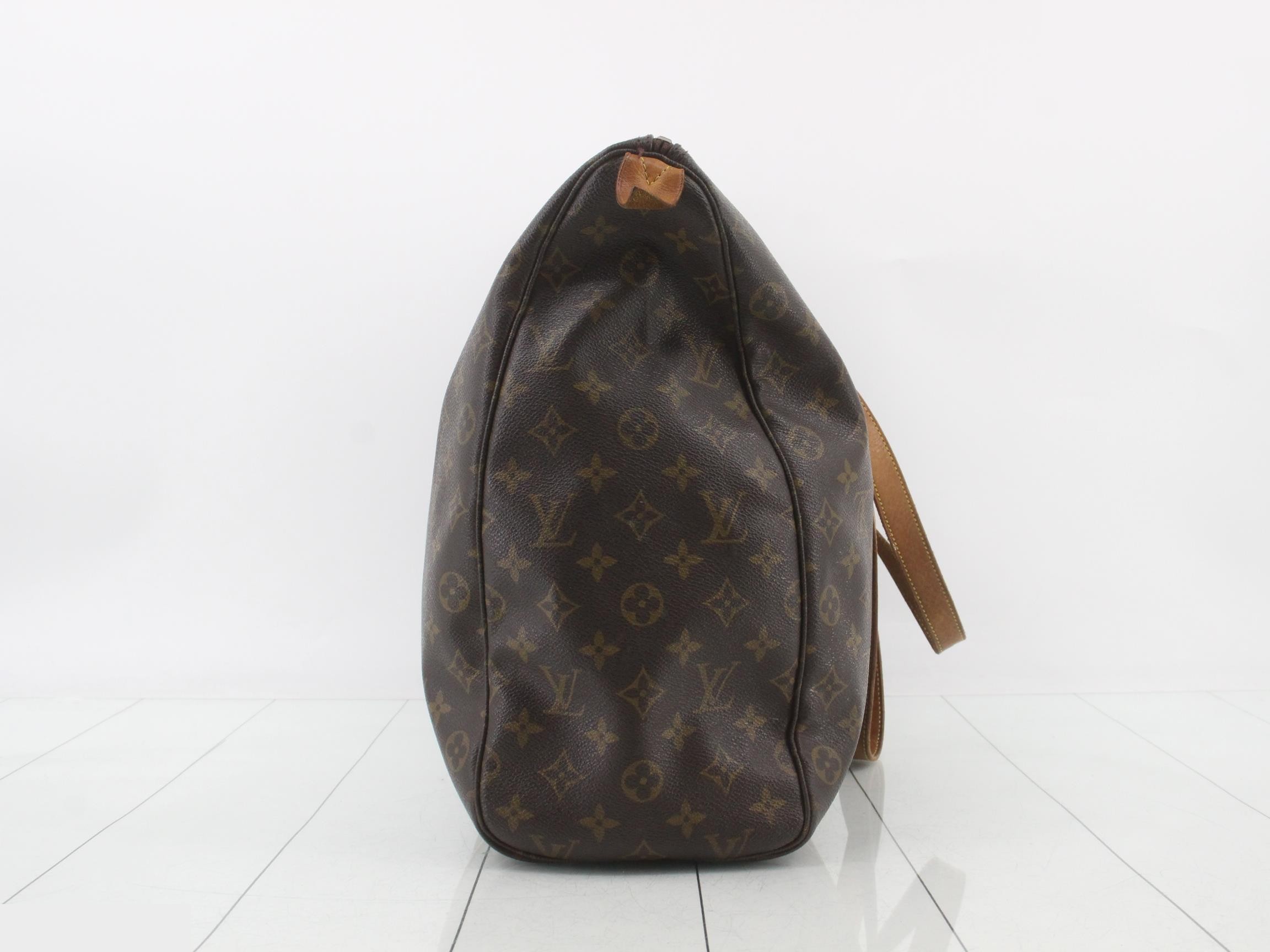 Tote — view 3