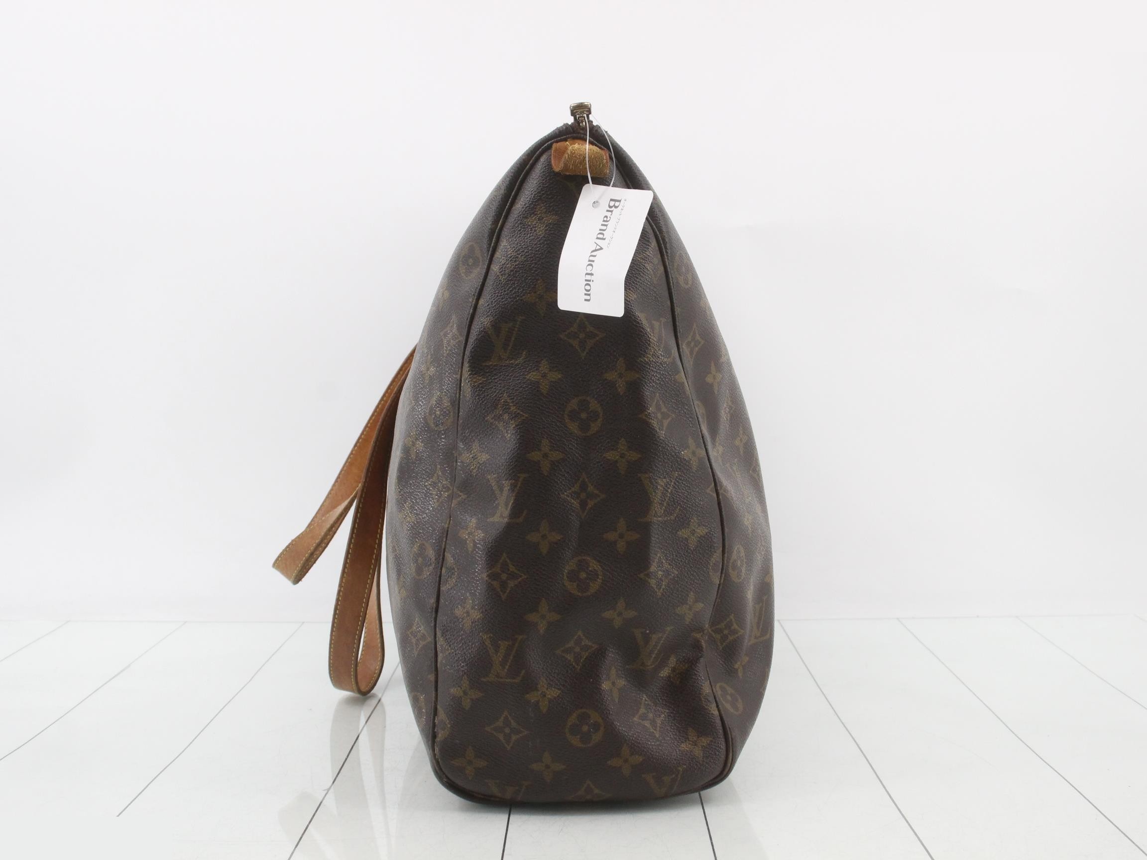 Tote — view 4