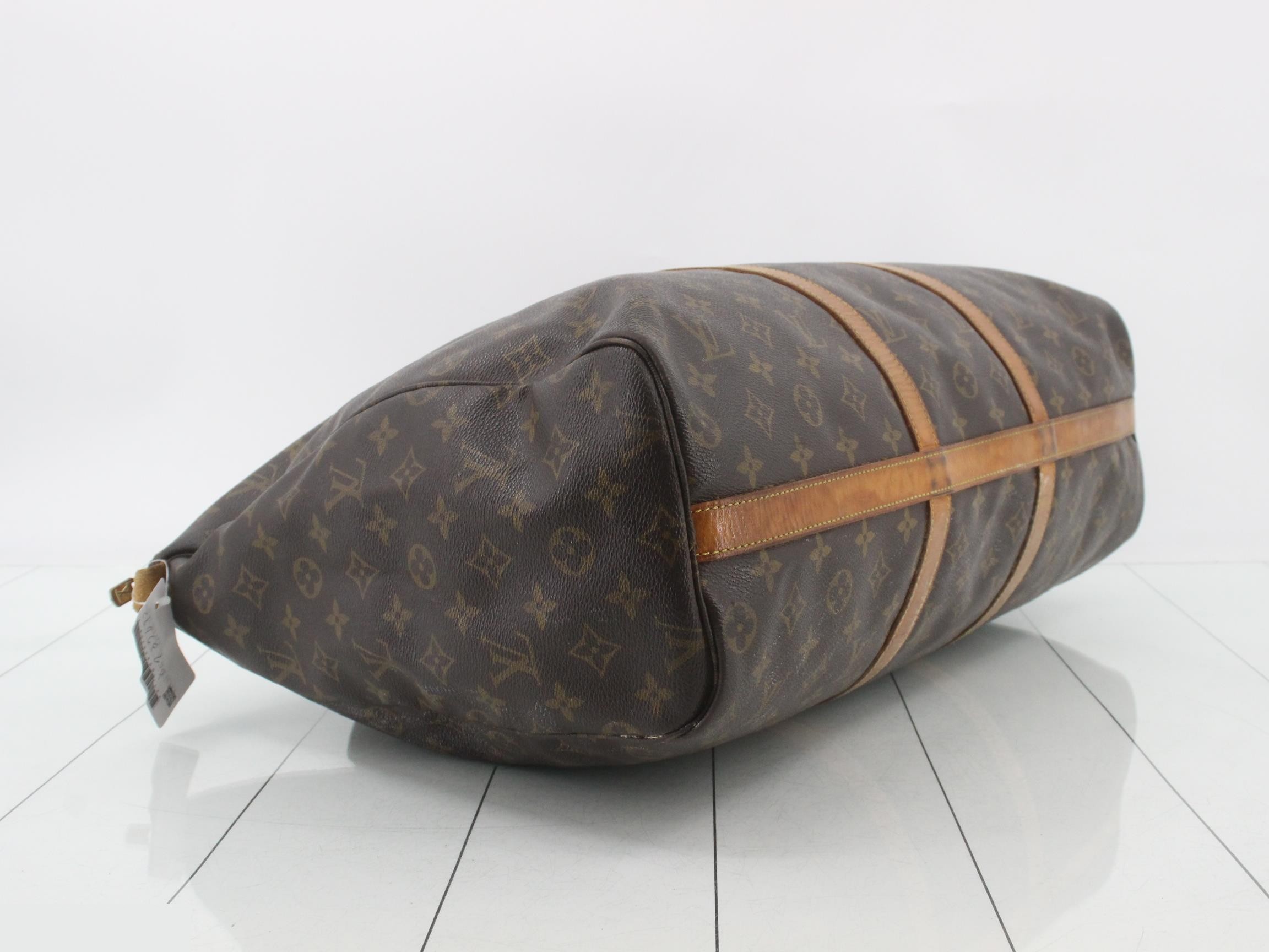 Tote — view 5