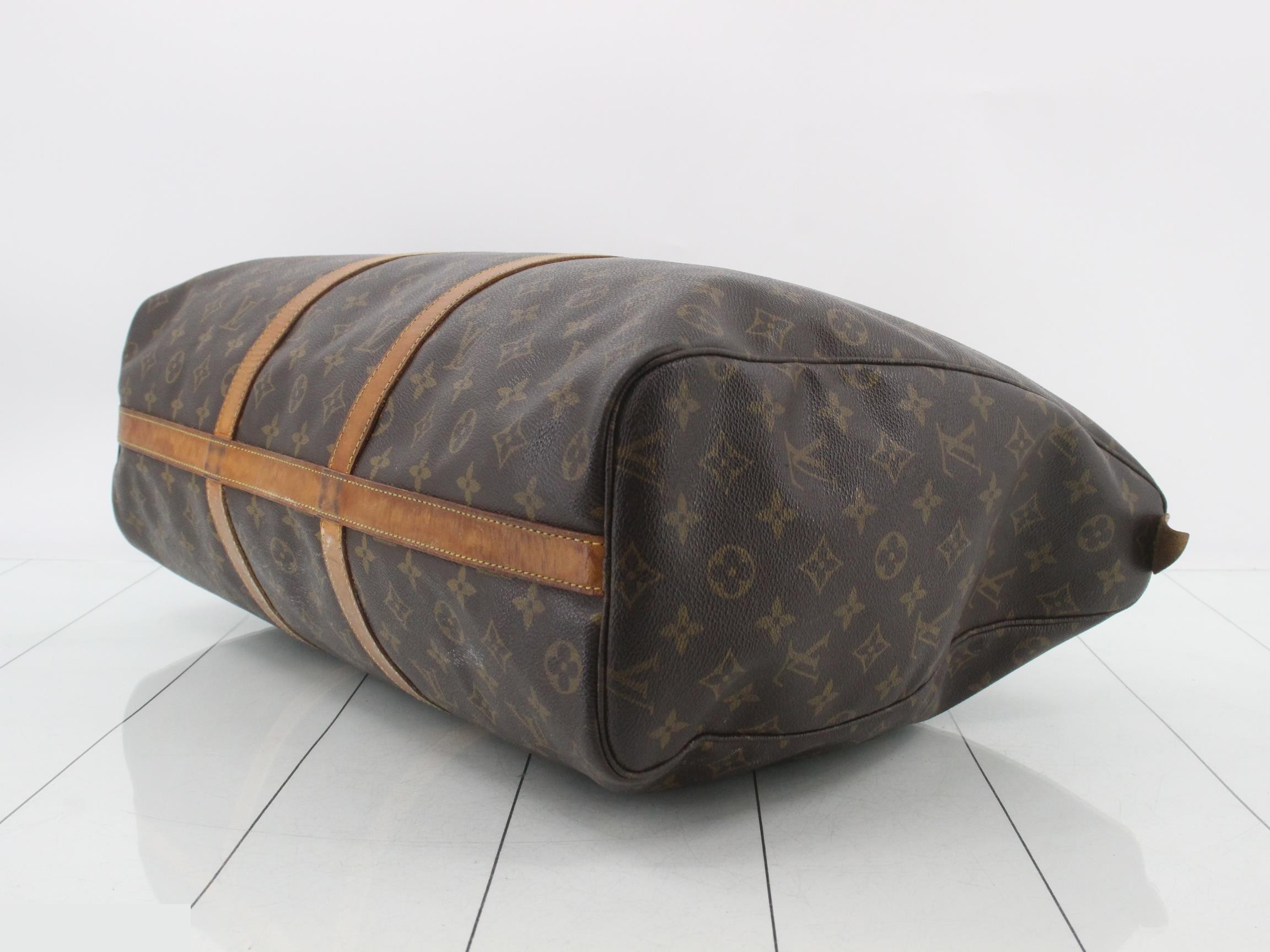 Tote — view 6