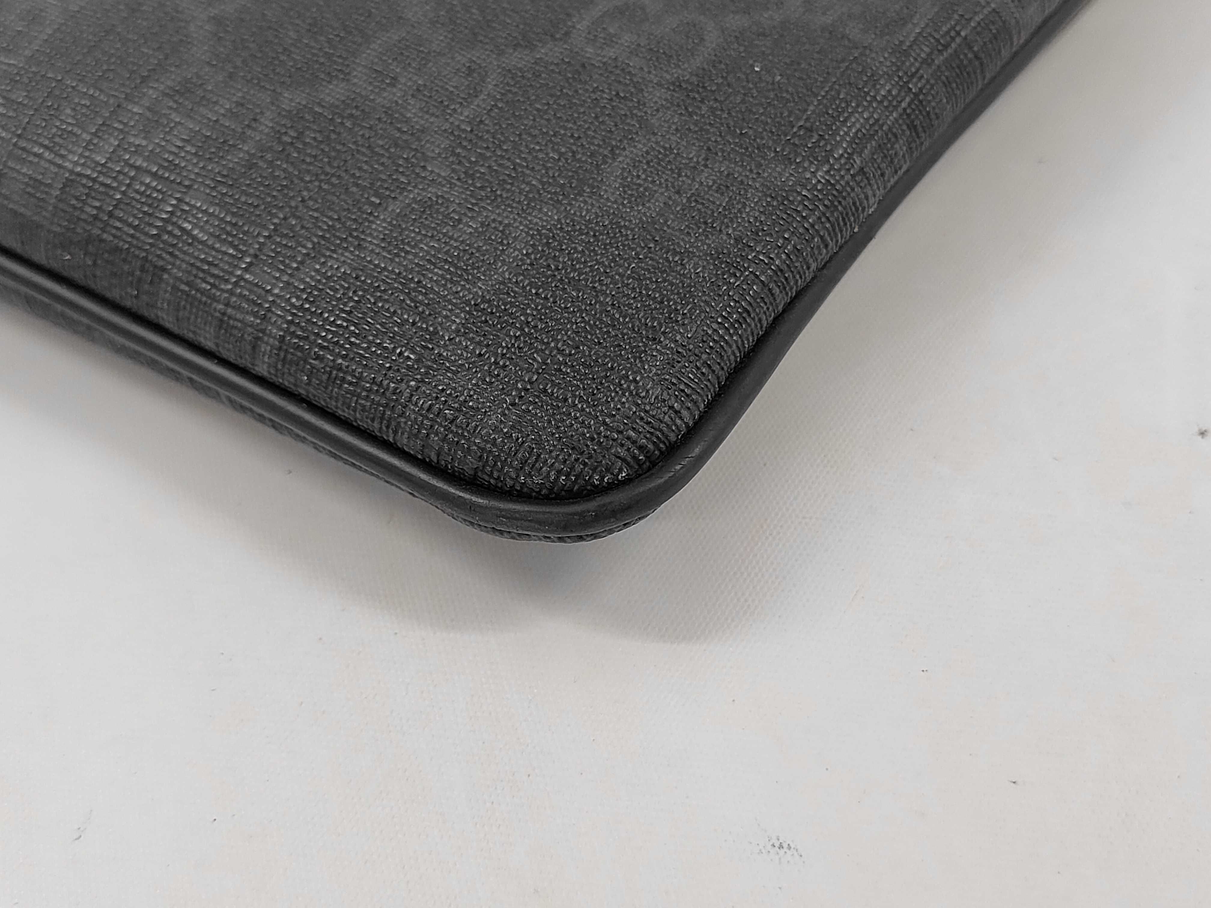 shoulder bag — view 4