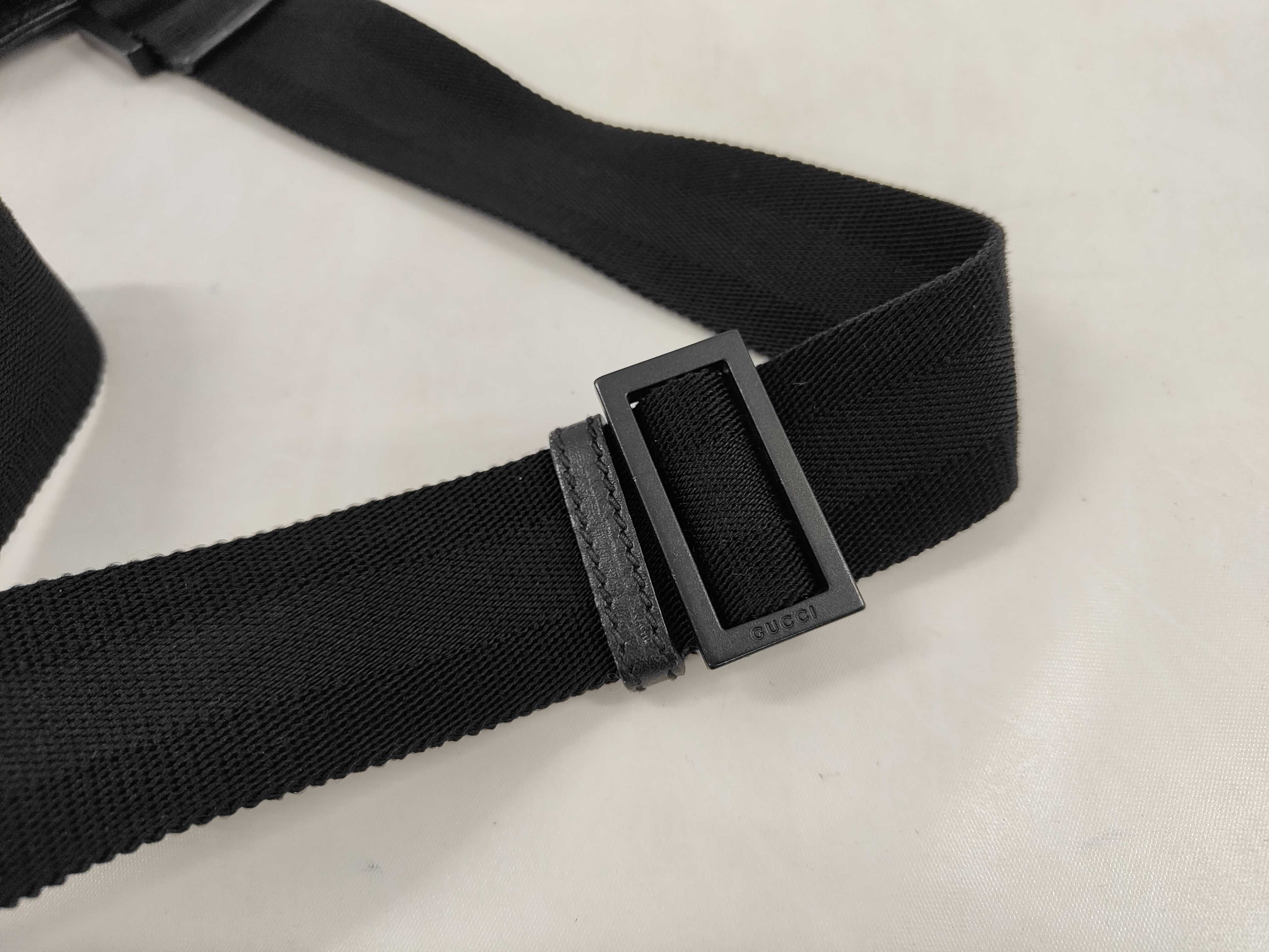 shoulder bag — view 5