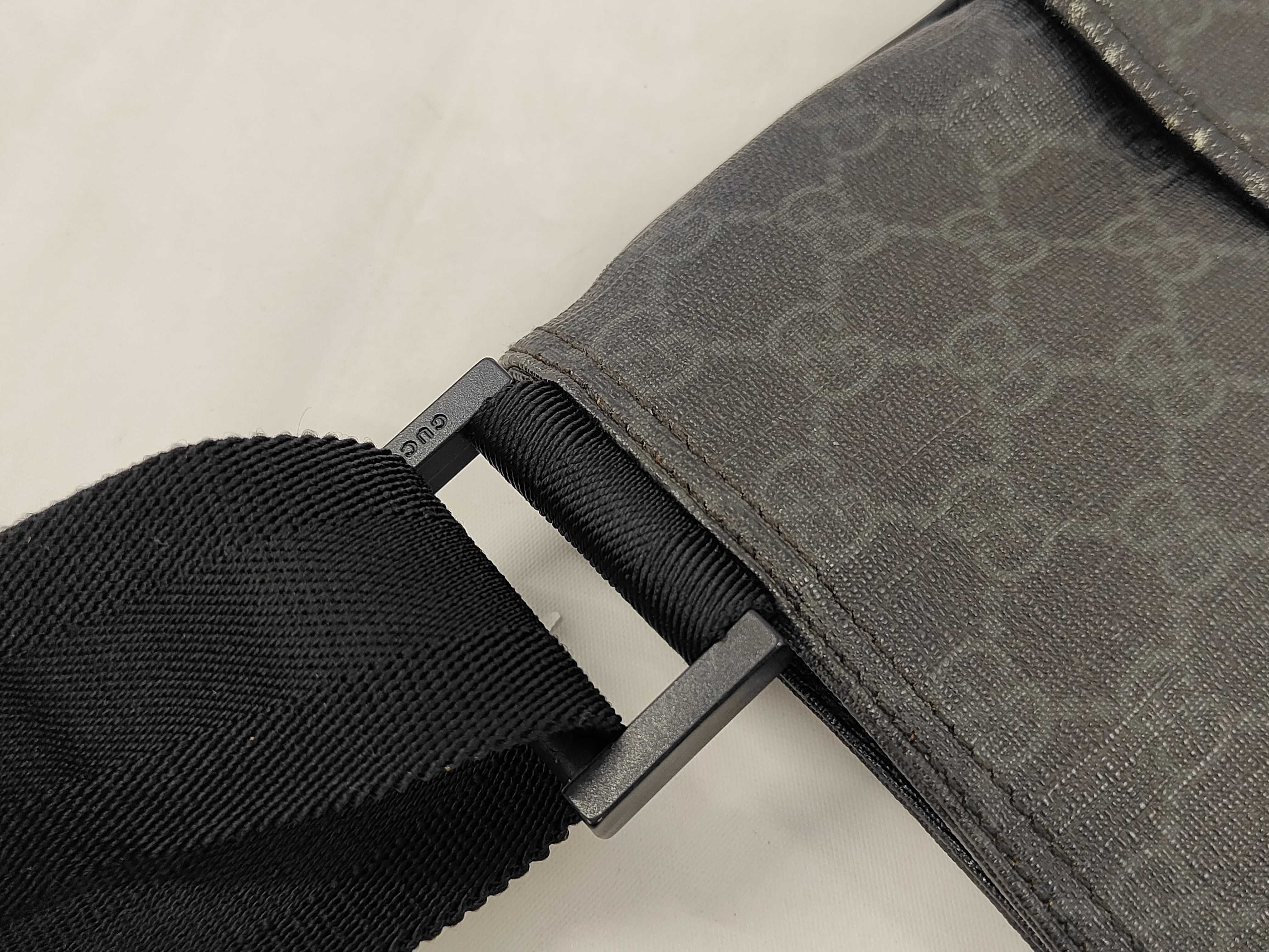 shoulder bag — view 6