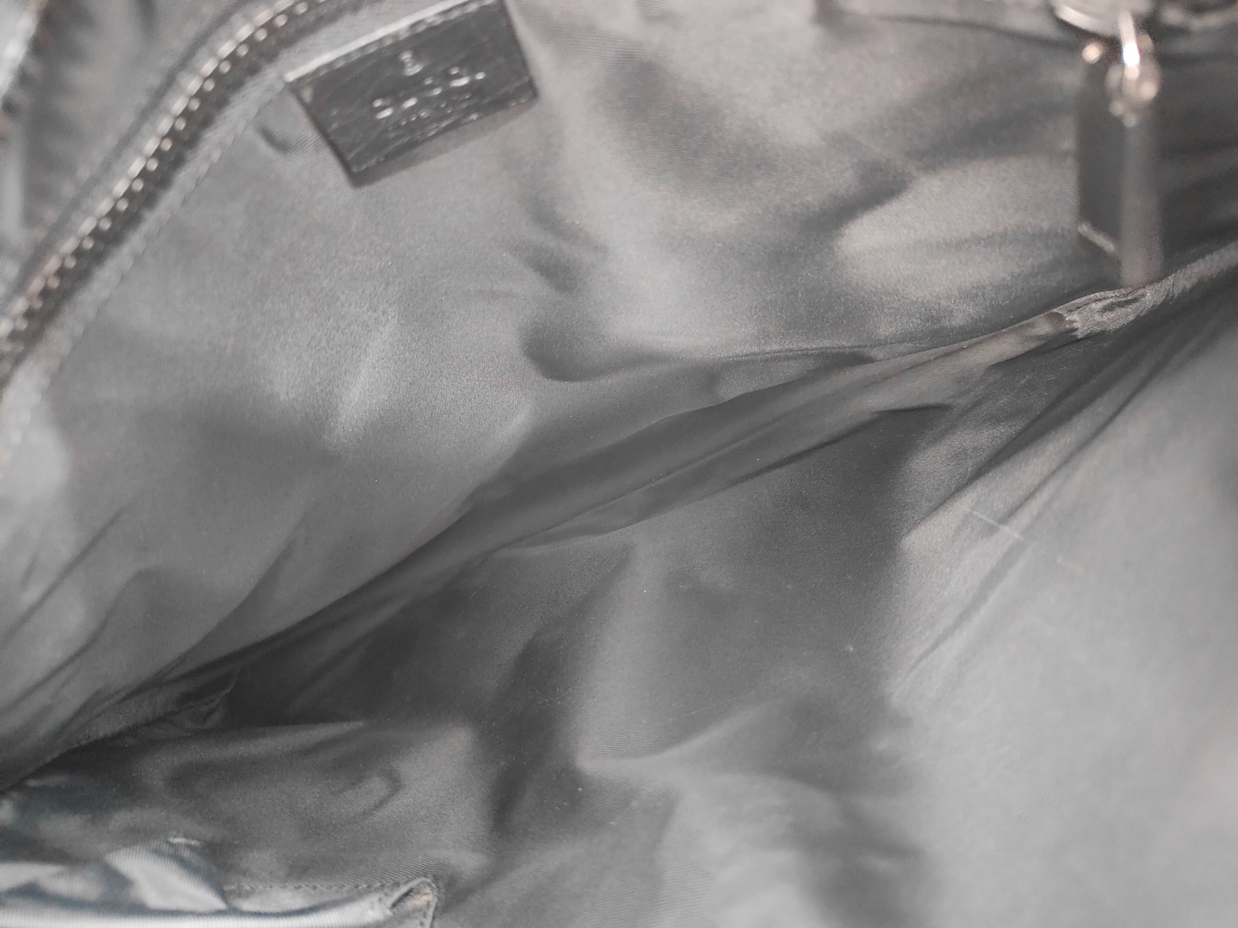 shoulder bag — view 8