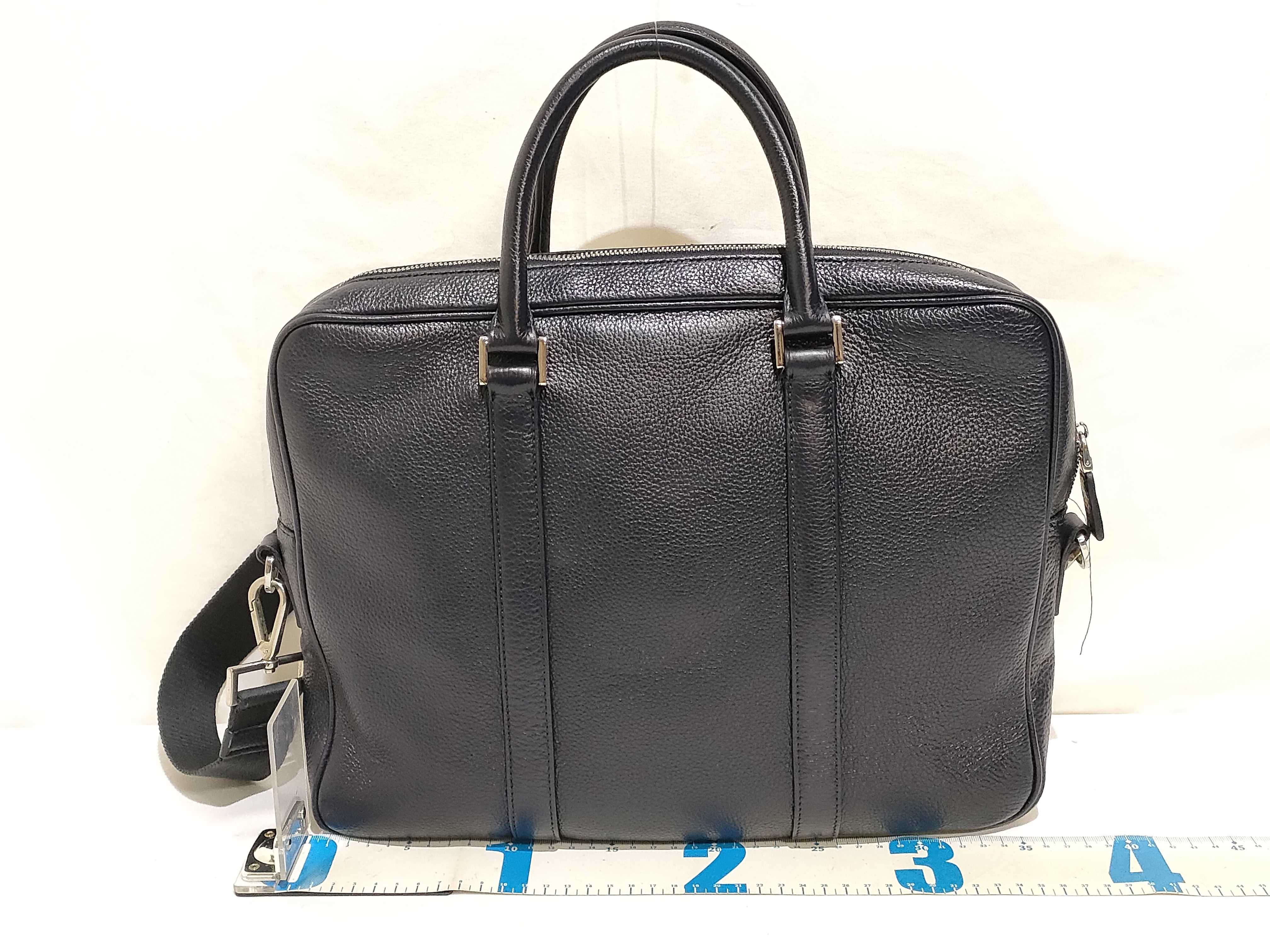 Second Bag Handbag — view 2