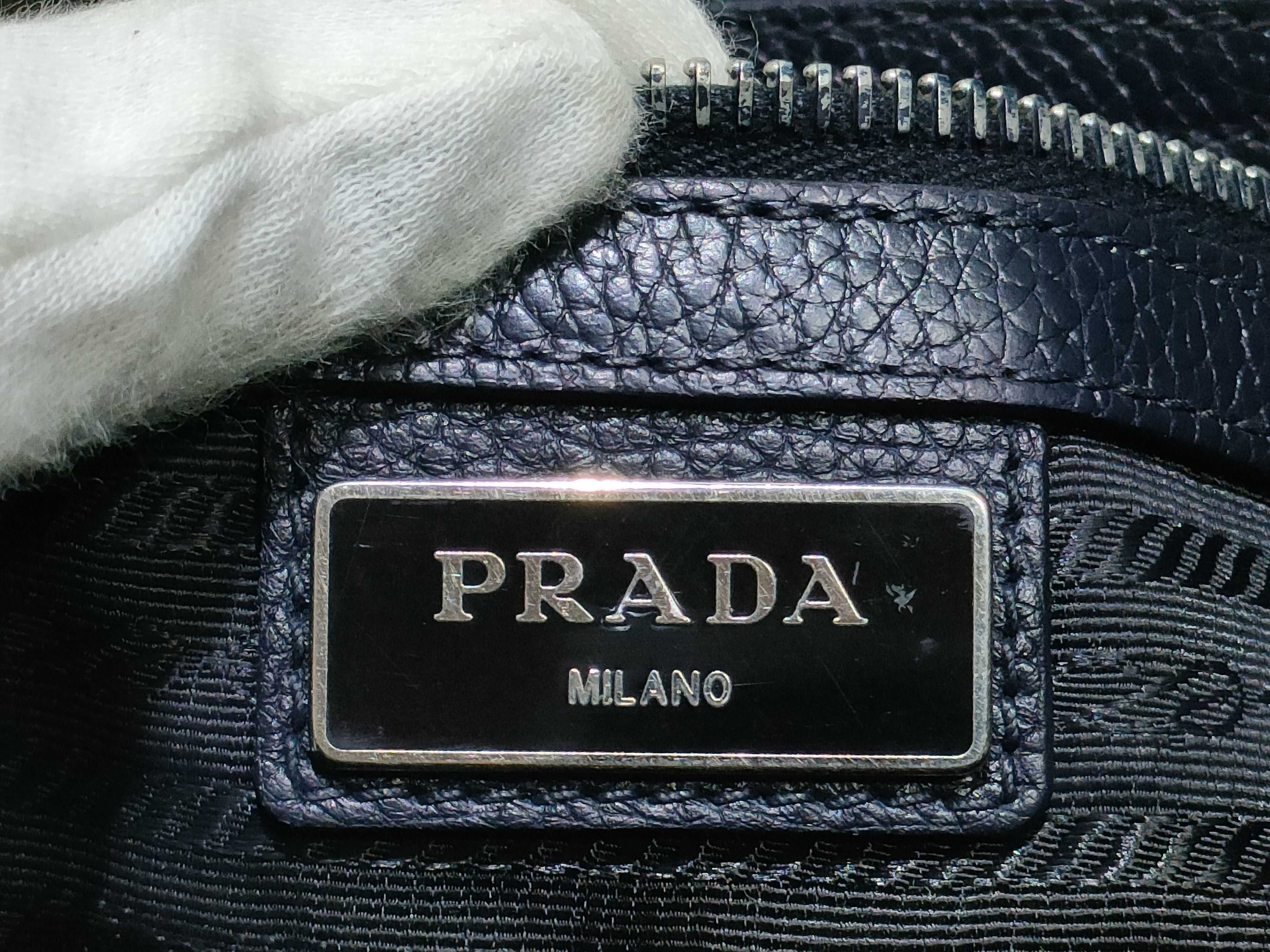 Second Bag Handbag — view 11