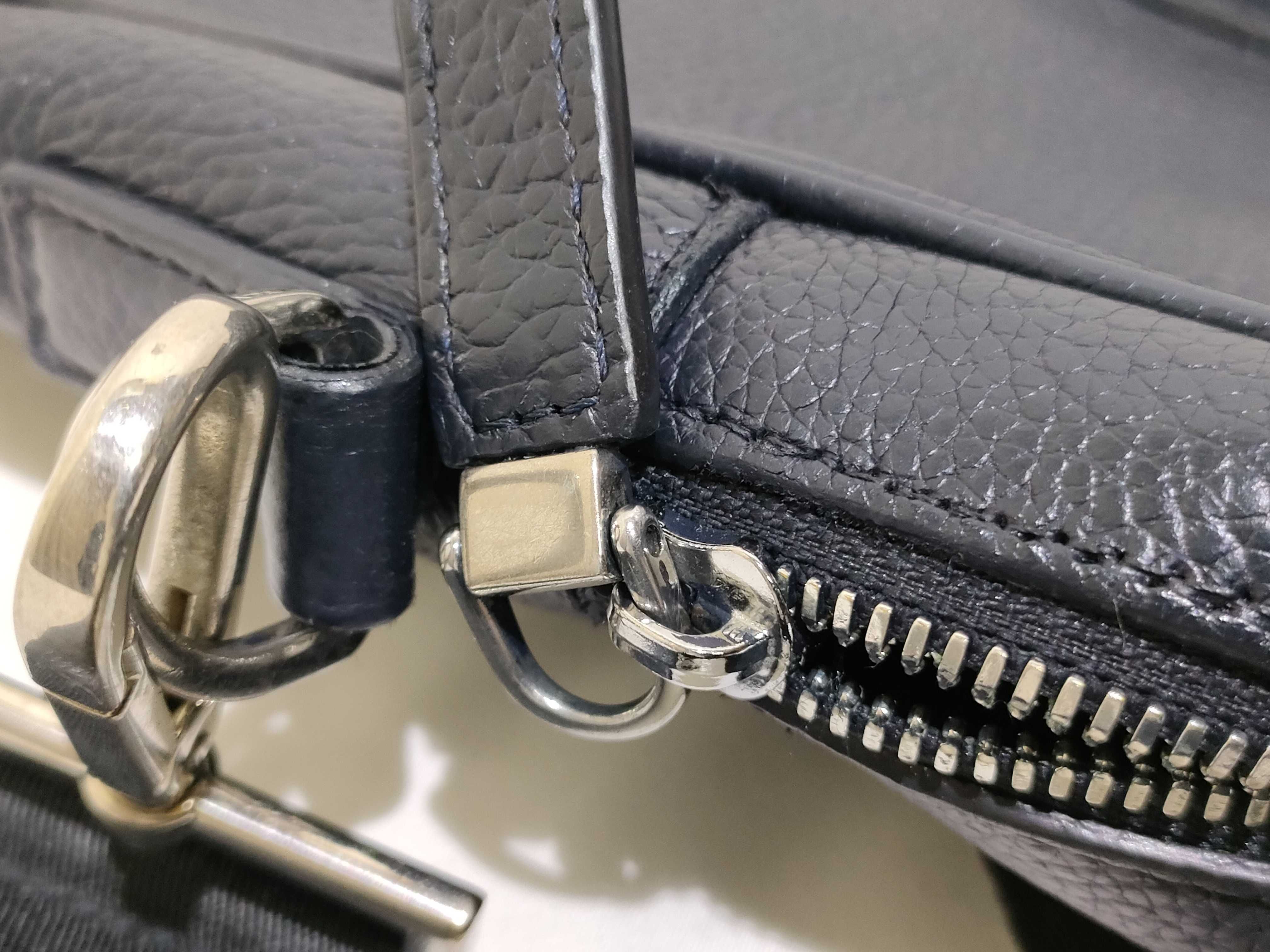 Second Bag Handbag — view 13