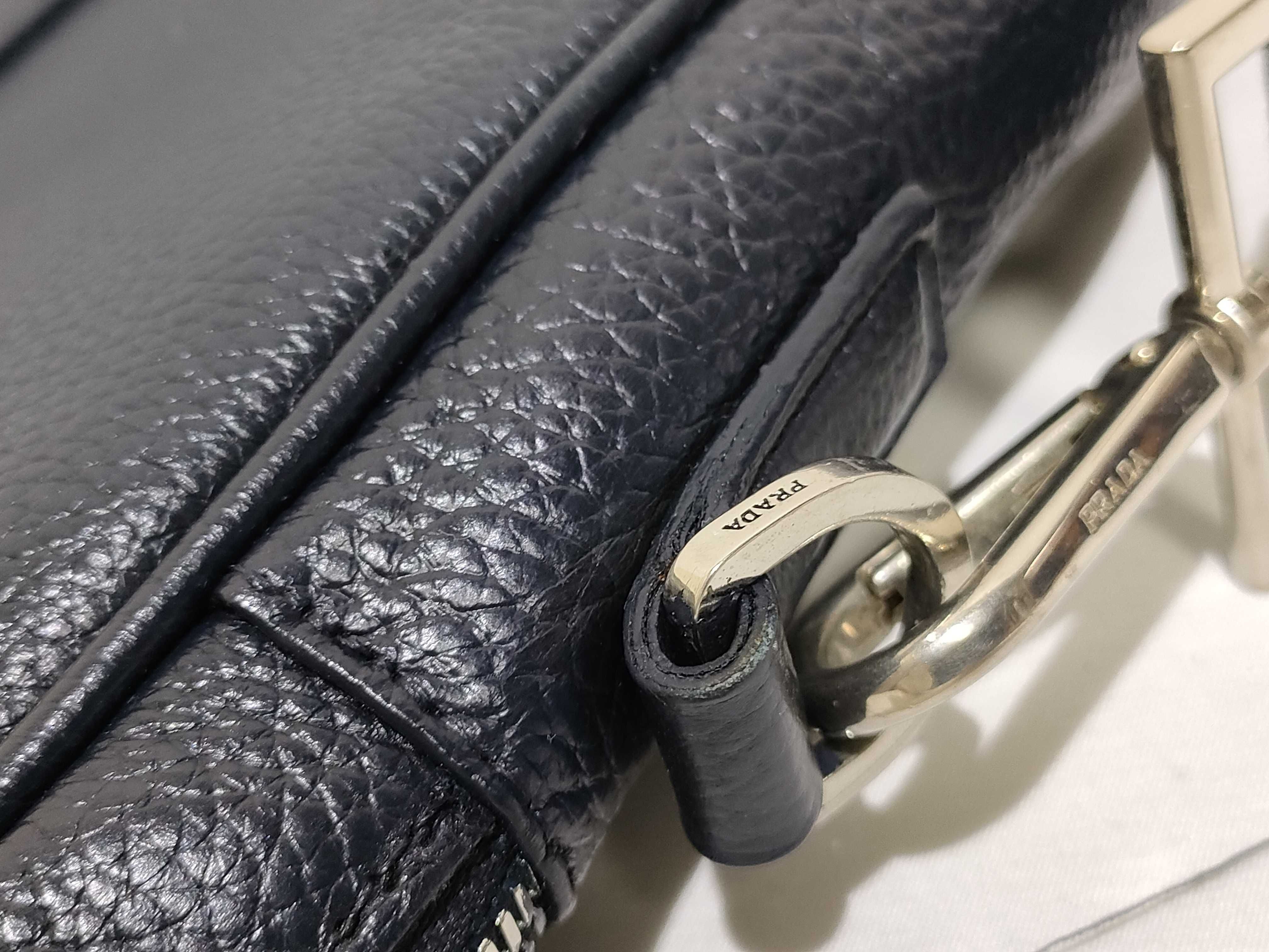 Second Bag Handbag — view 14