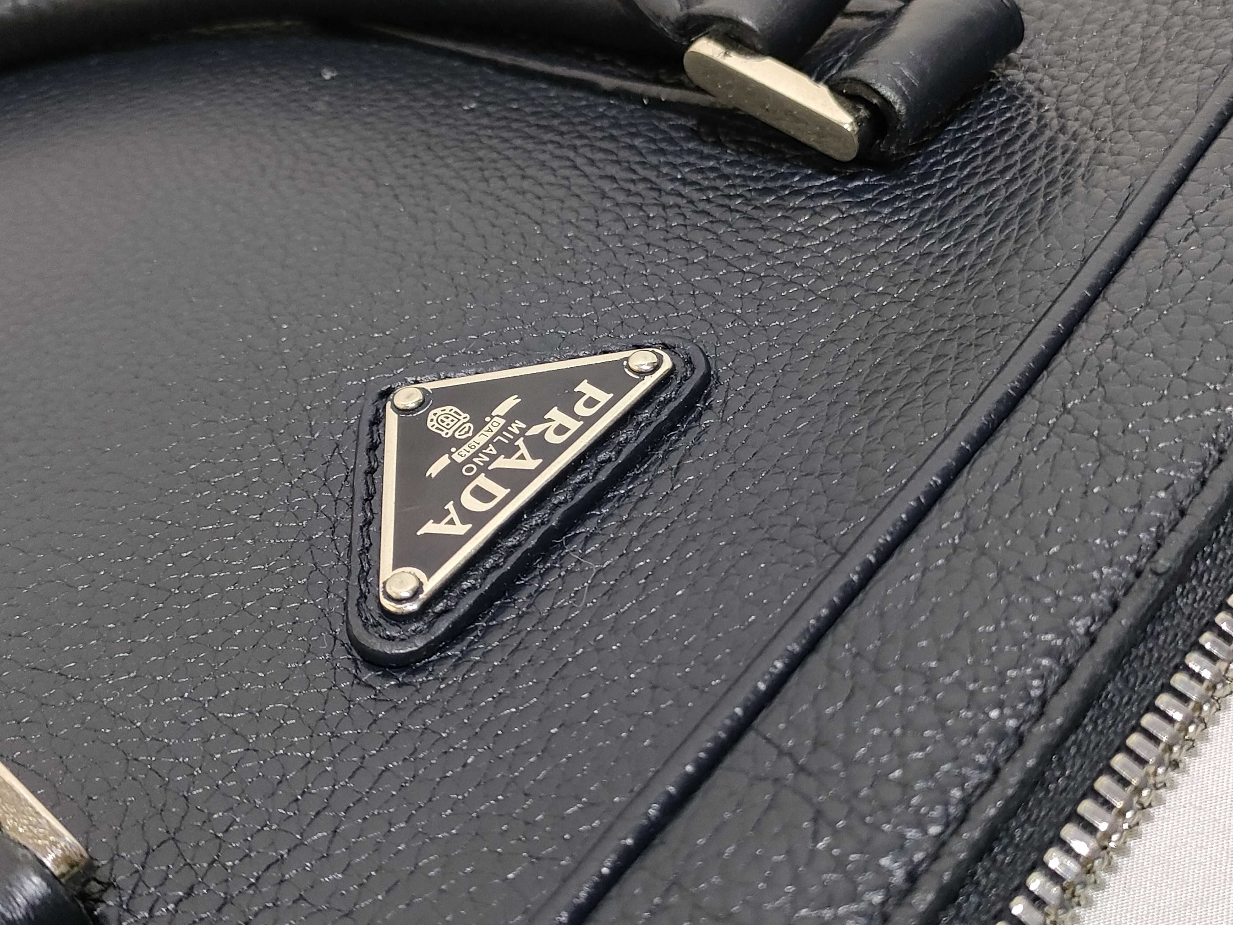 Second Bag Handbag — view 15