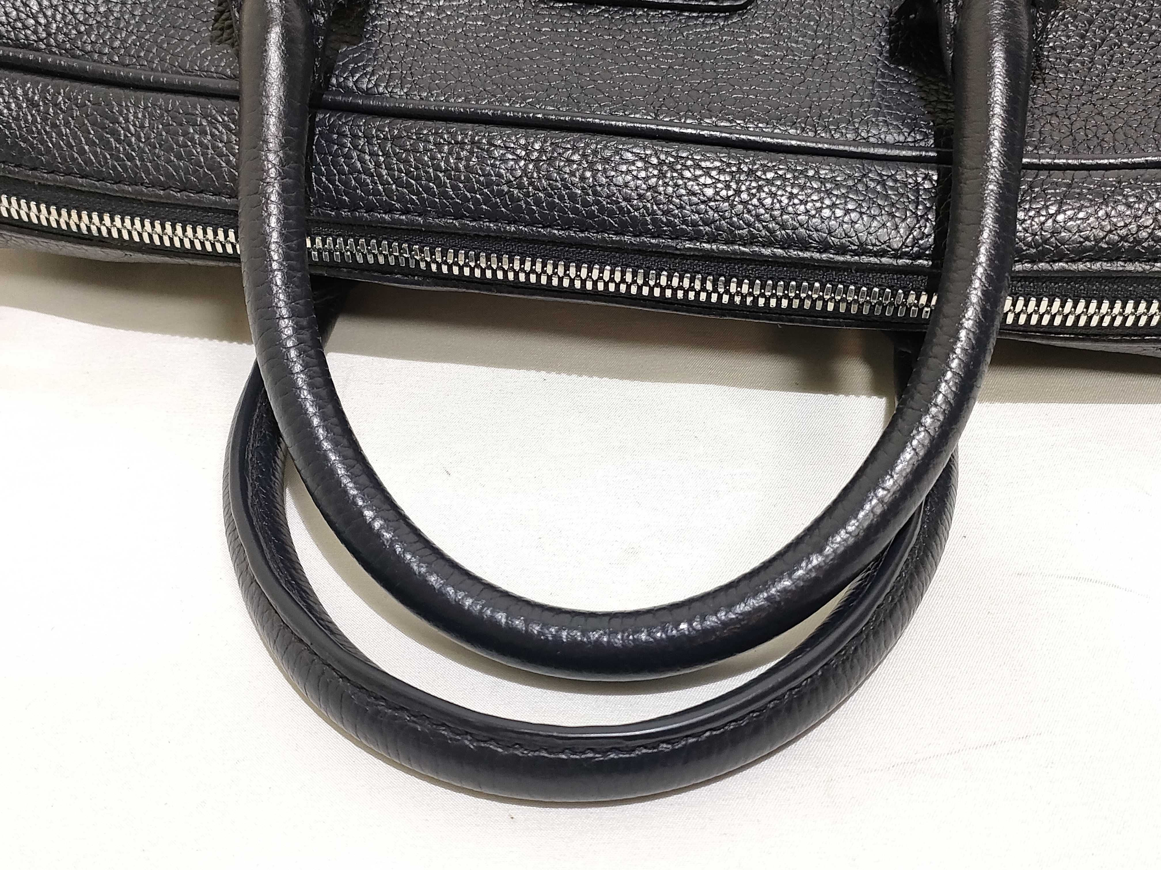 Second Bag Handbag — view 3