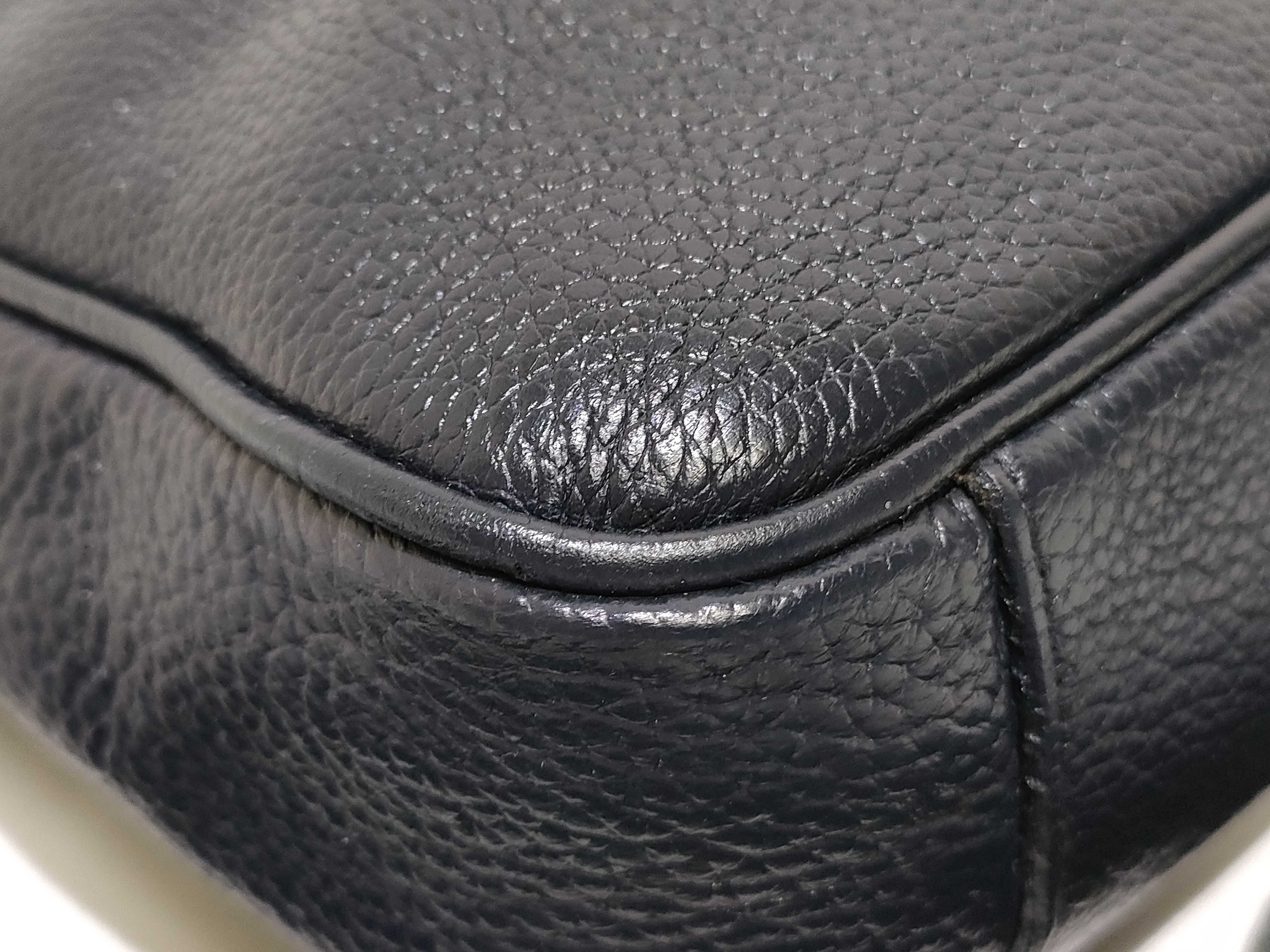 Second Bag Handbag — view 6