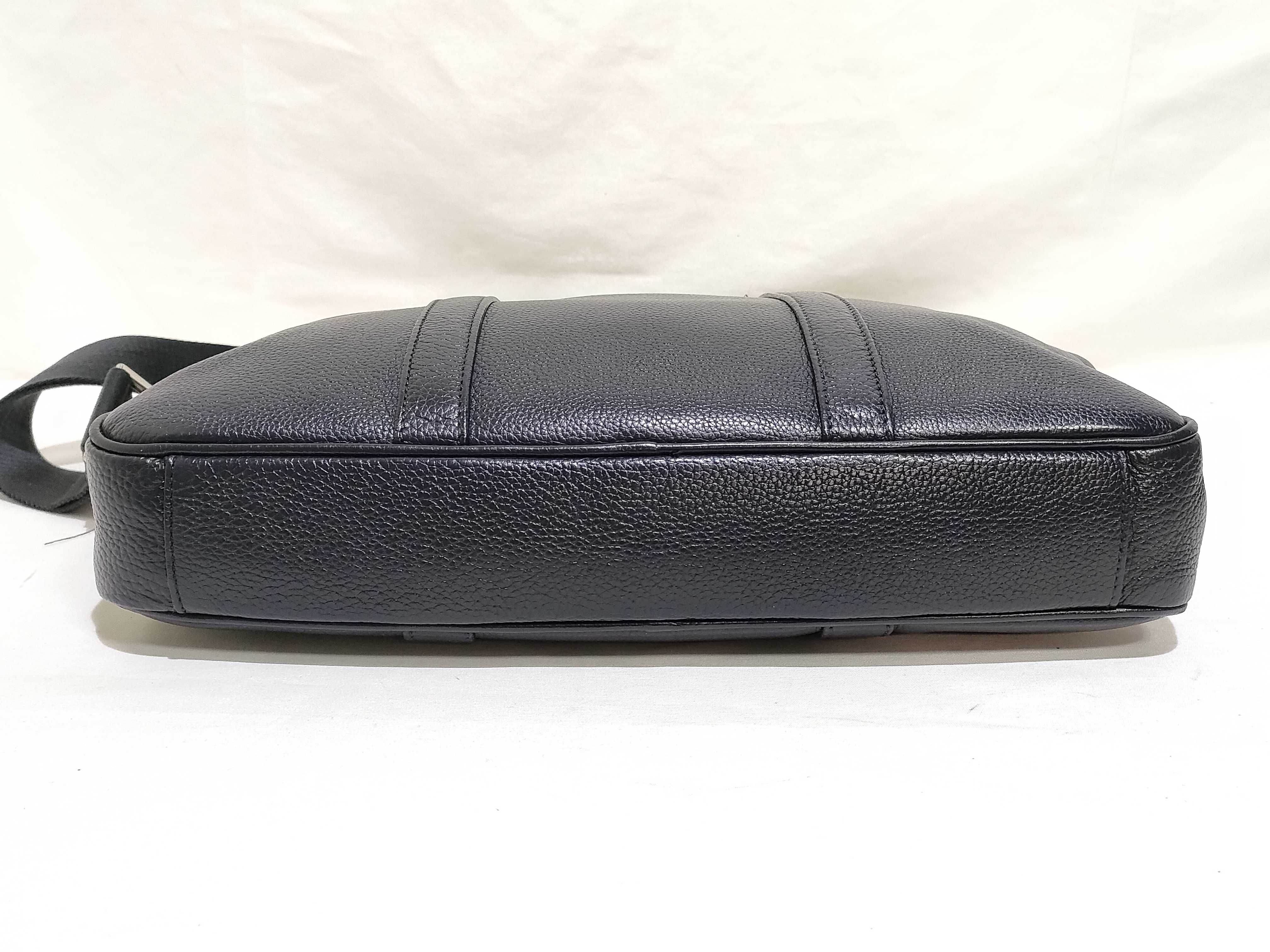 Second Bag Handbag — view 7
