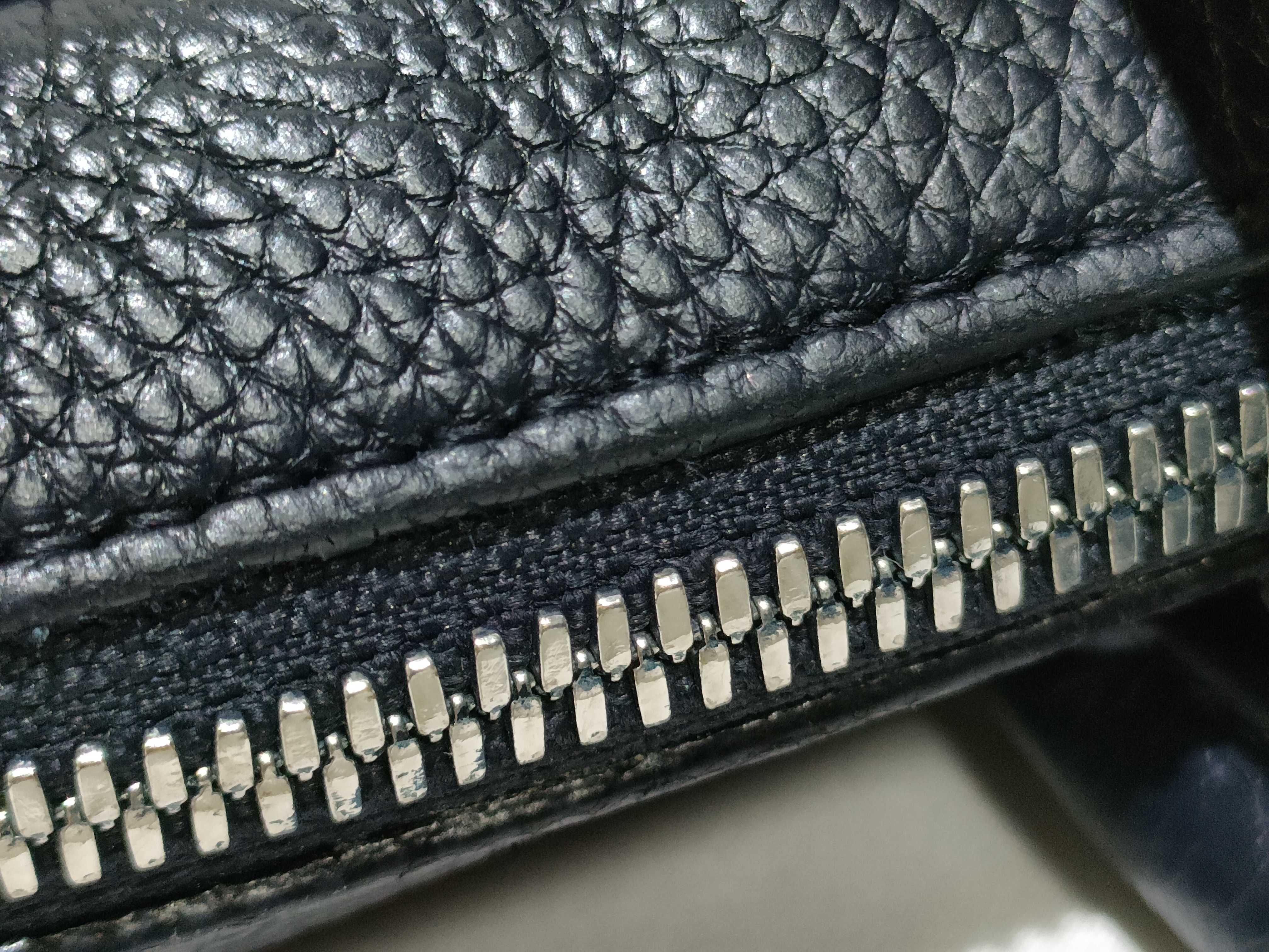 Second Bag Handbag — view 8