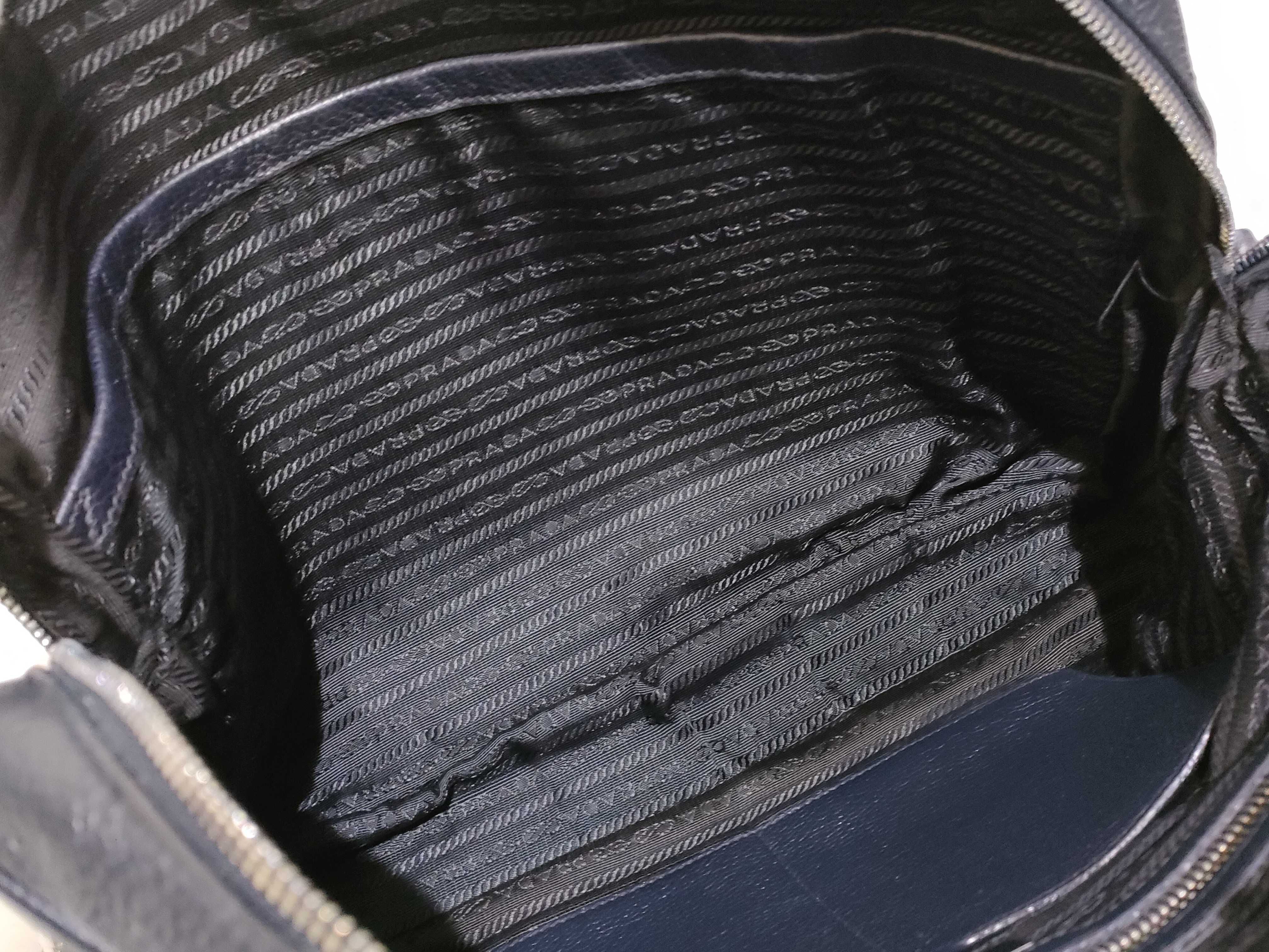 Second Bag Handbag — view 9