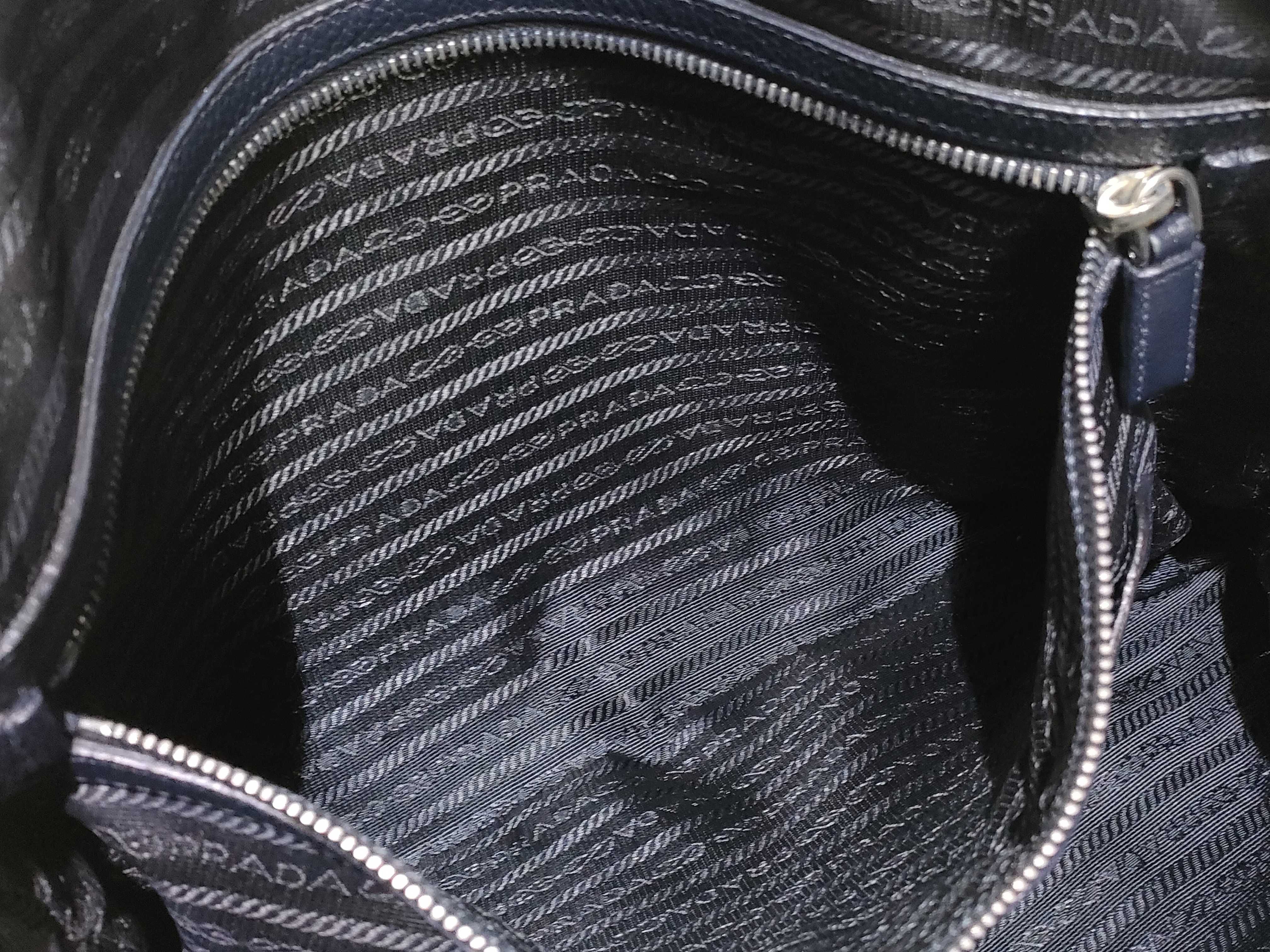 Second Bag Handbag — view 10