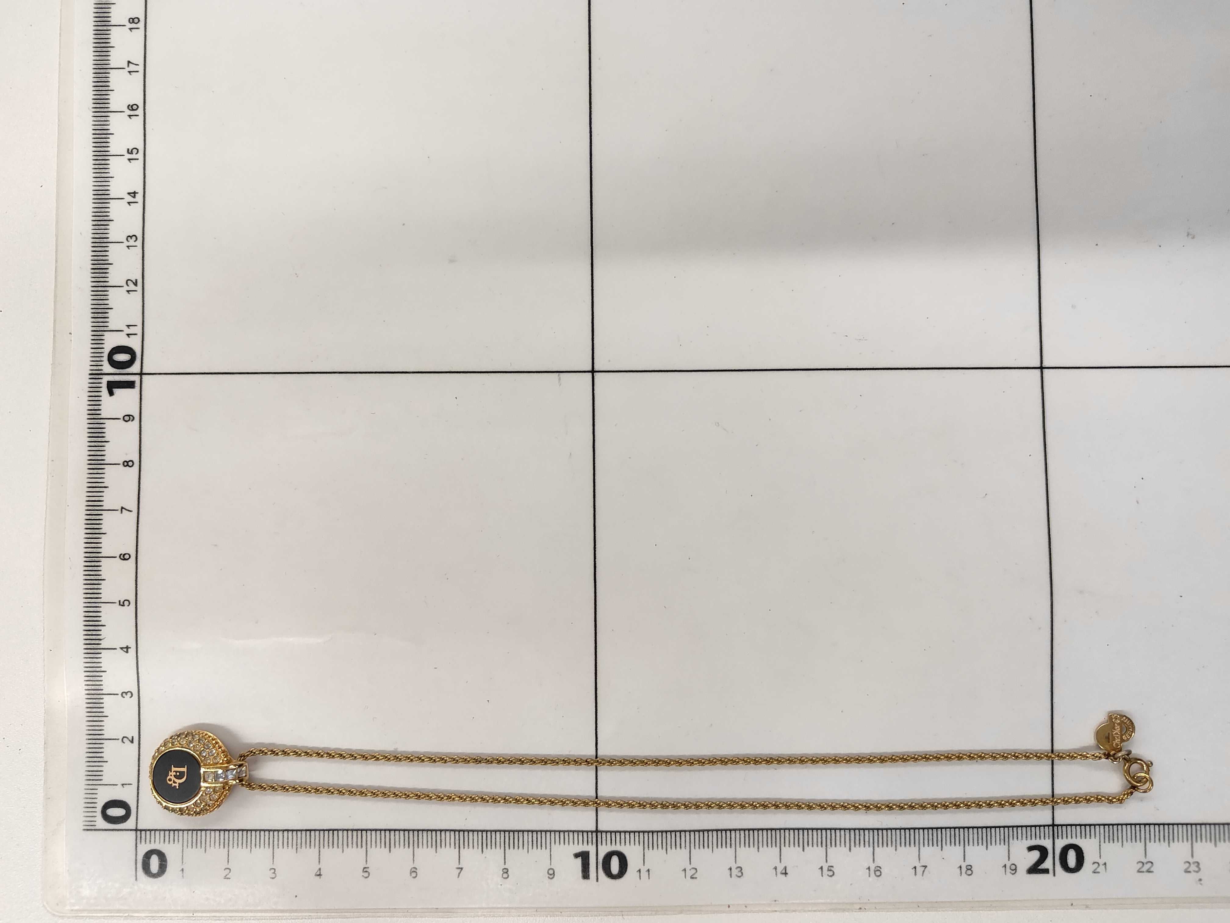 necklace — view 6