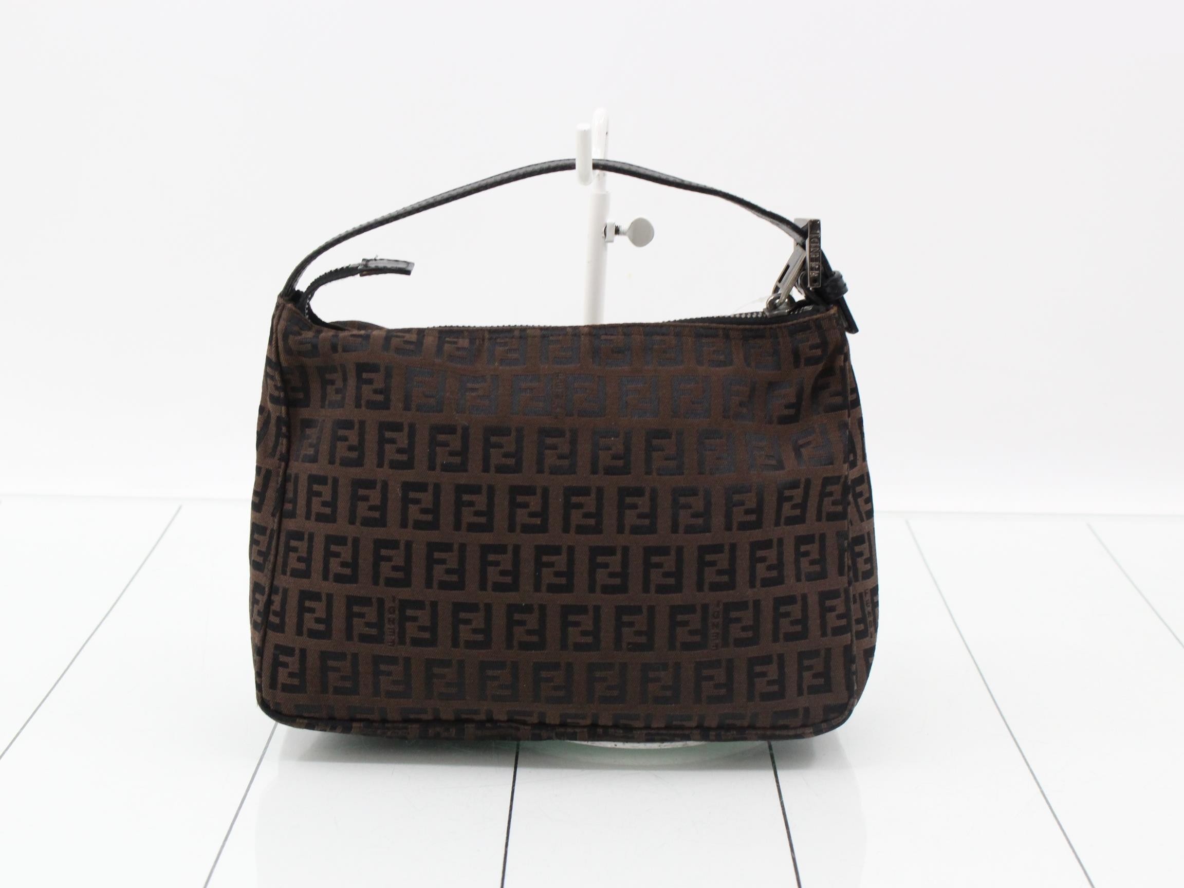 Zucchino (bag) - Handbag — view 2