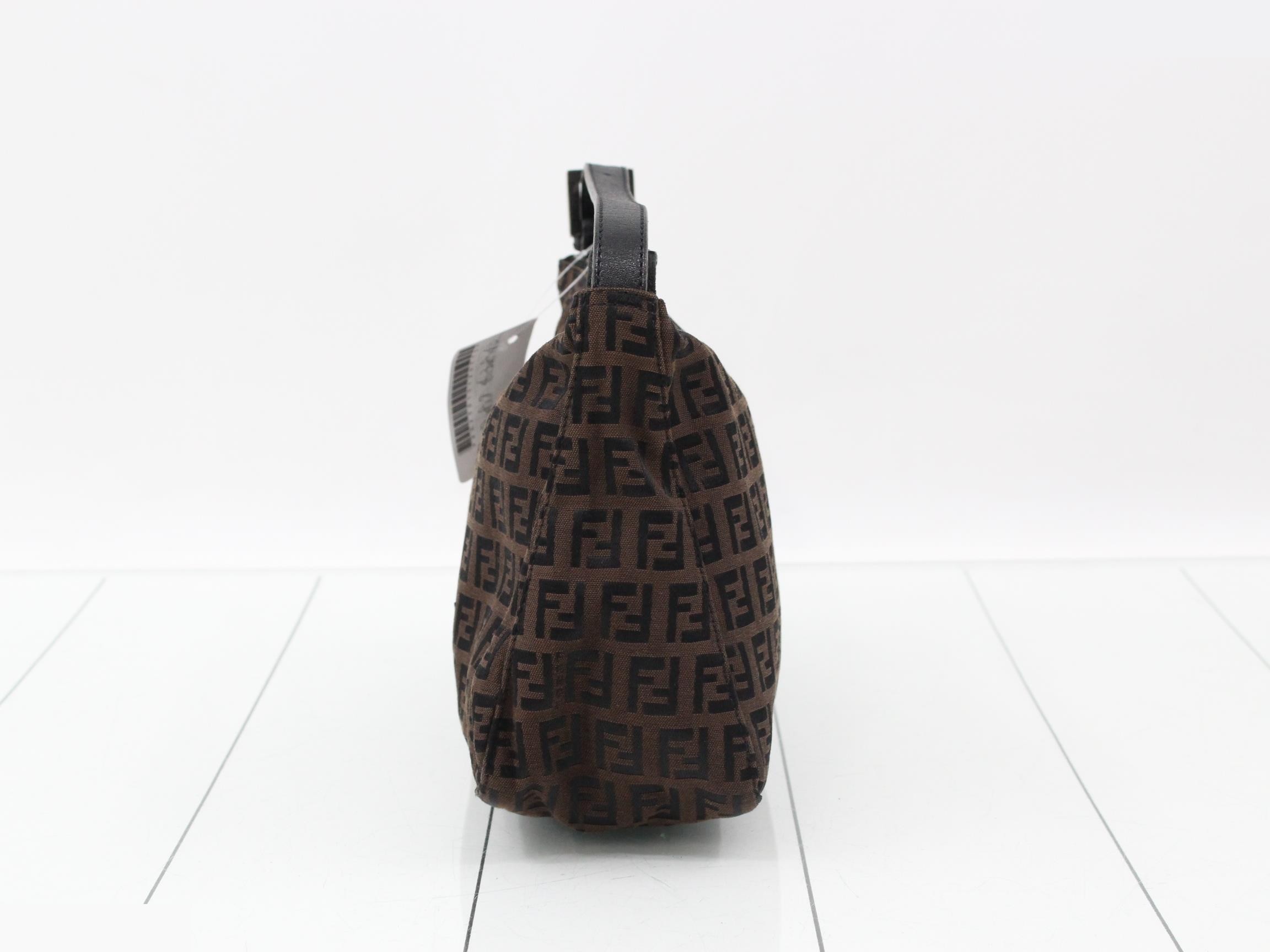 Zucchino (bag) - Handbag — view 3