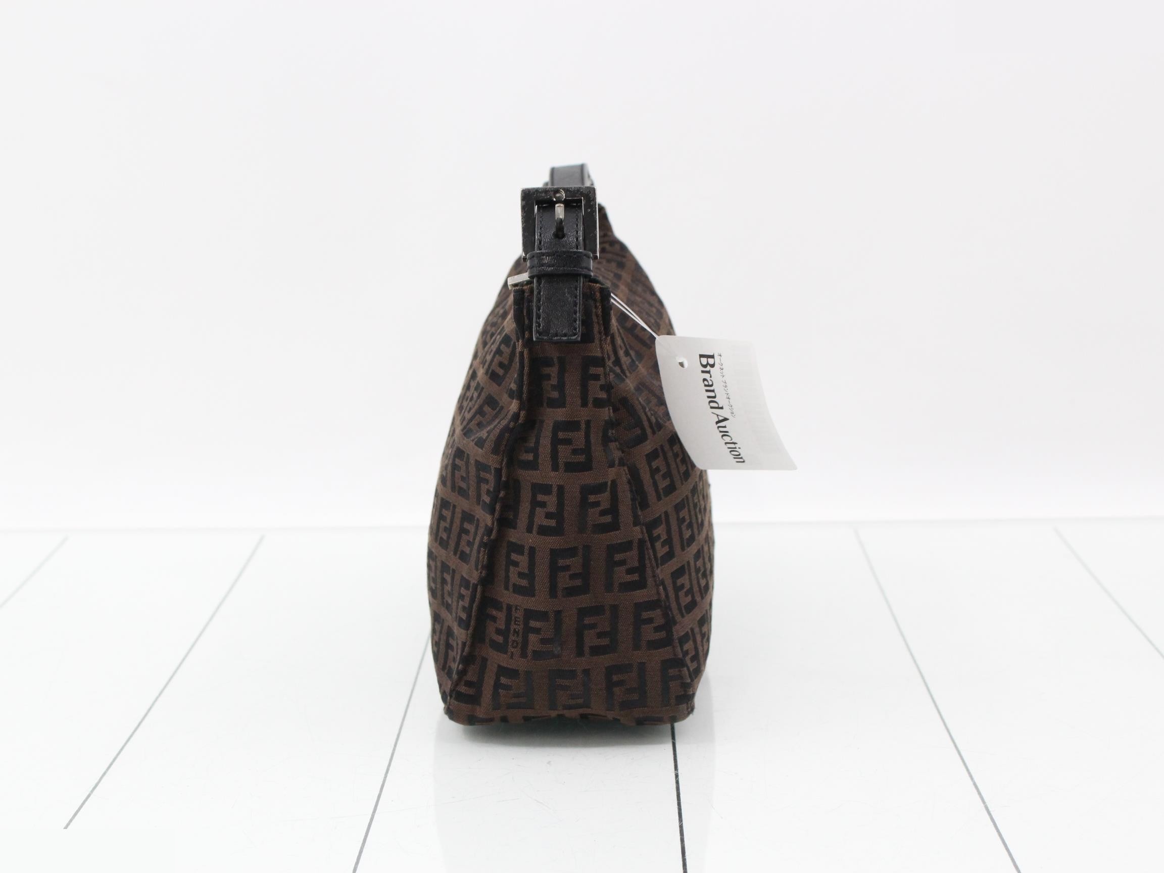 Zucchino (bag) - Handbag — view 4