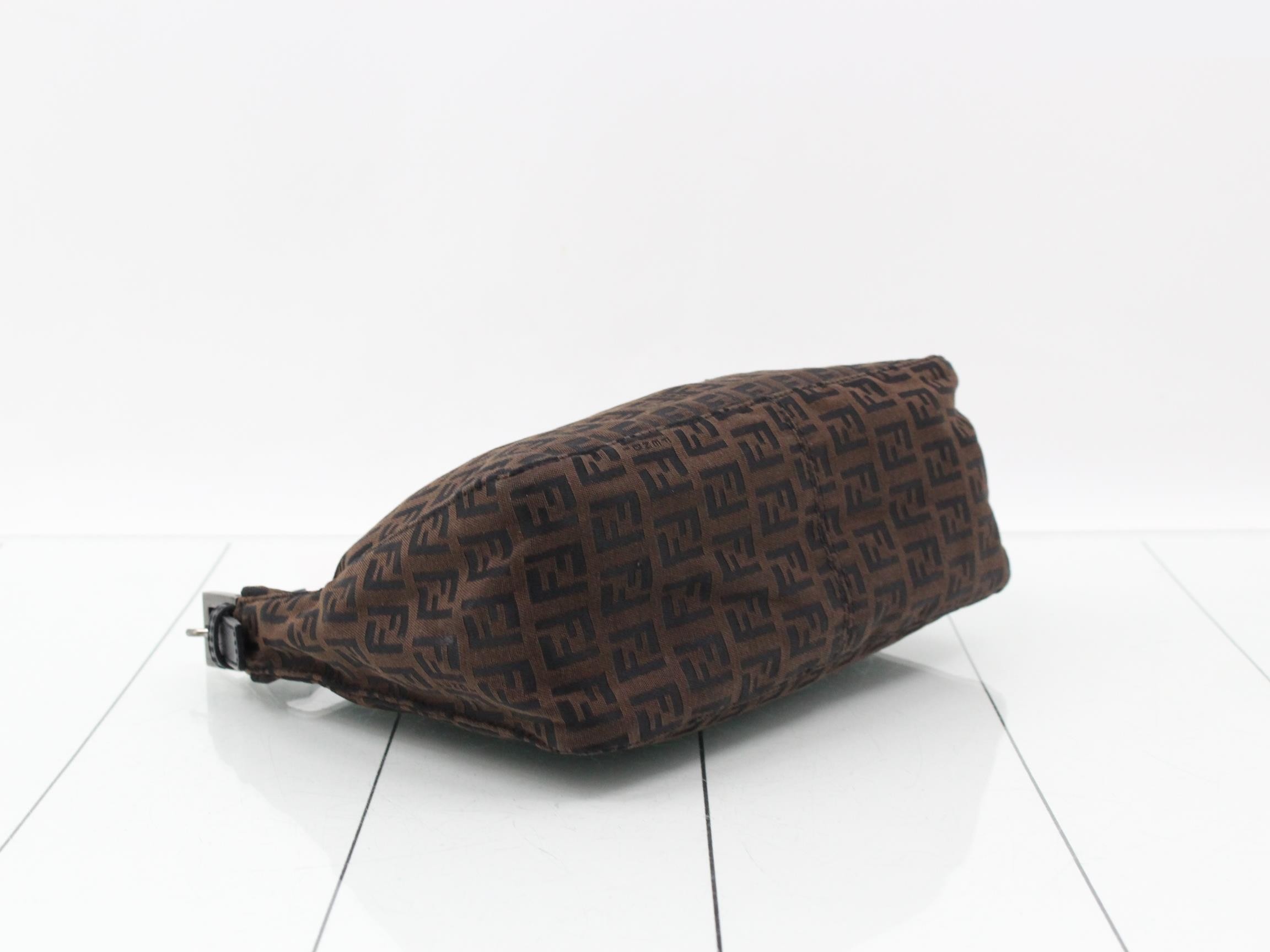Zucchino (bag) - Handbag — view 5