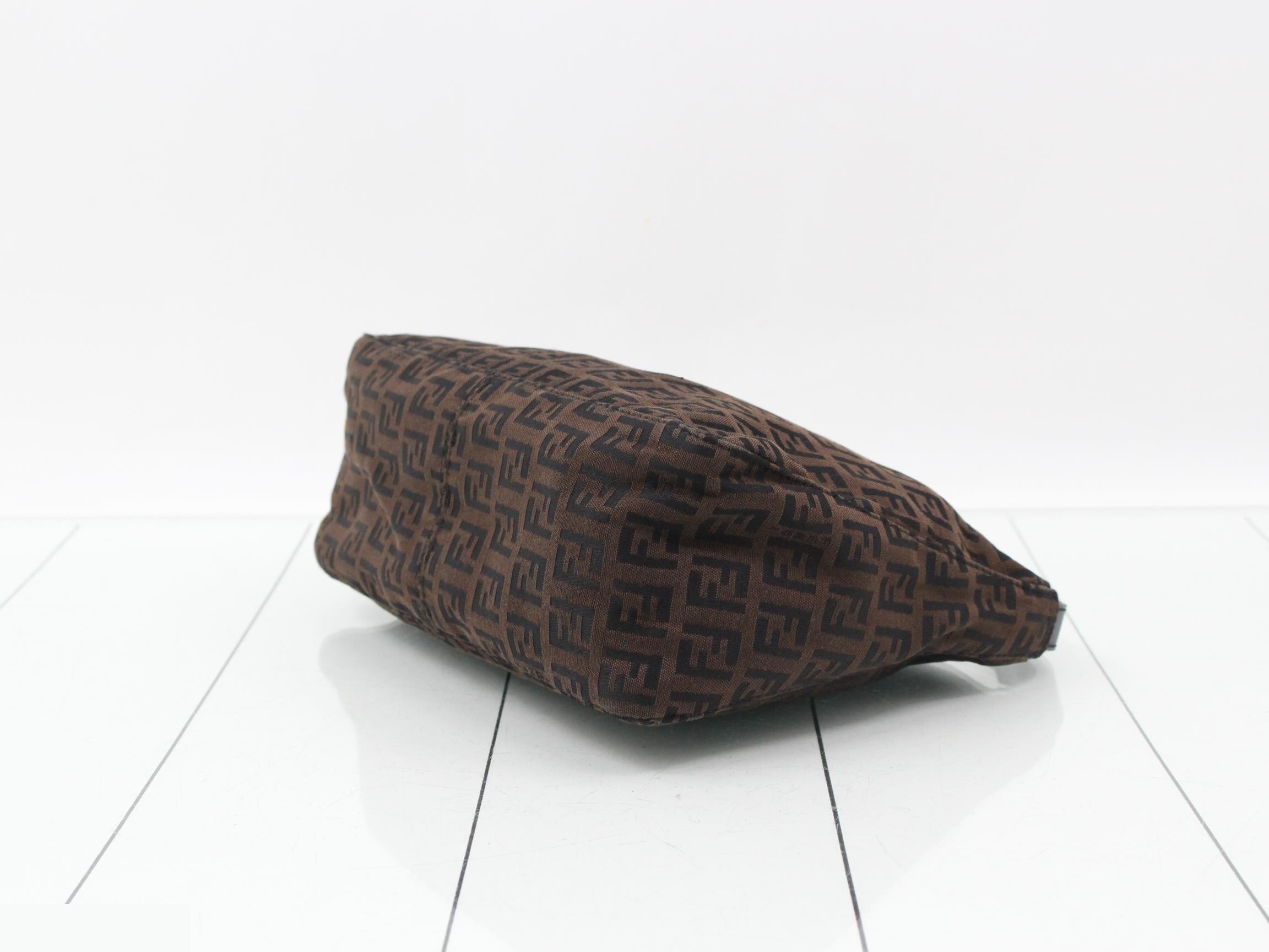 Zucchino (bag) - Handbag — view 6
