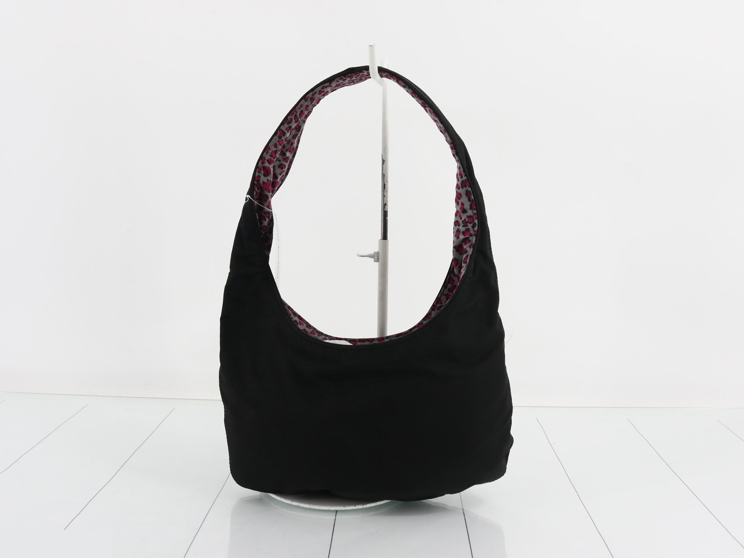 shoulder bag — view 2